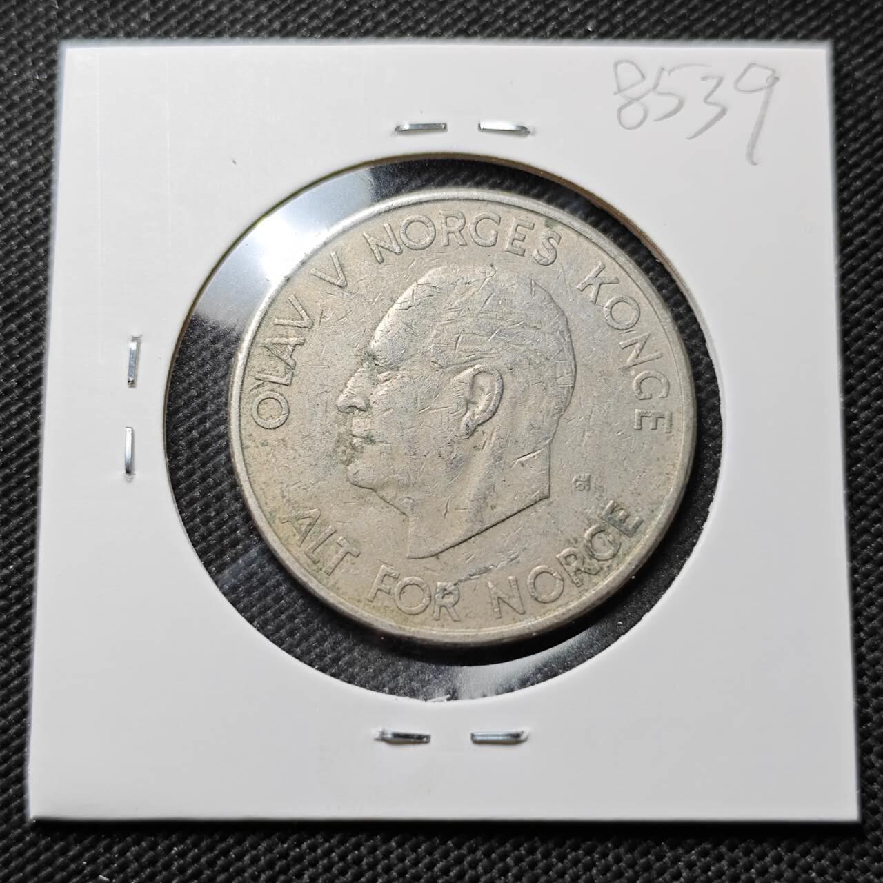 KK钱币收藏小铺  第385期  2月预留时间 周末发货