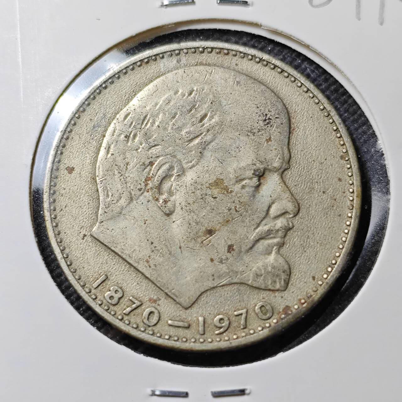 KK钱币收藏小铺  第384期  2月预留时间 周末发货