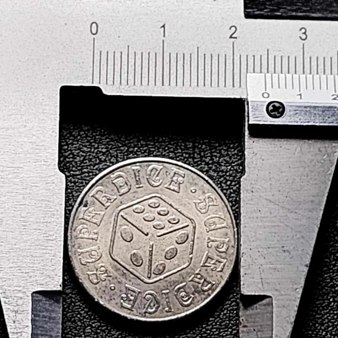 泉币菌-第161场-新年第四场 精品福利场 。