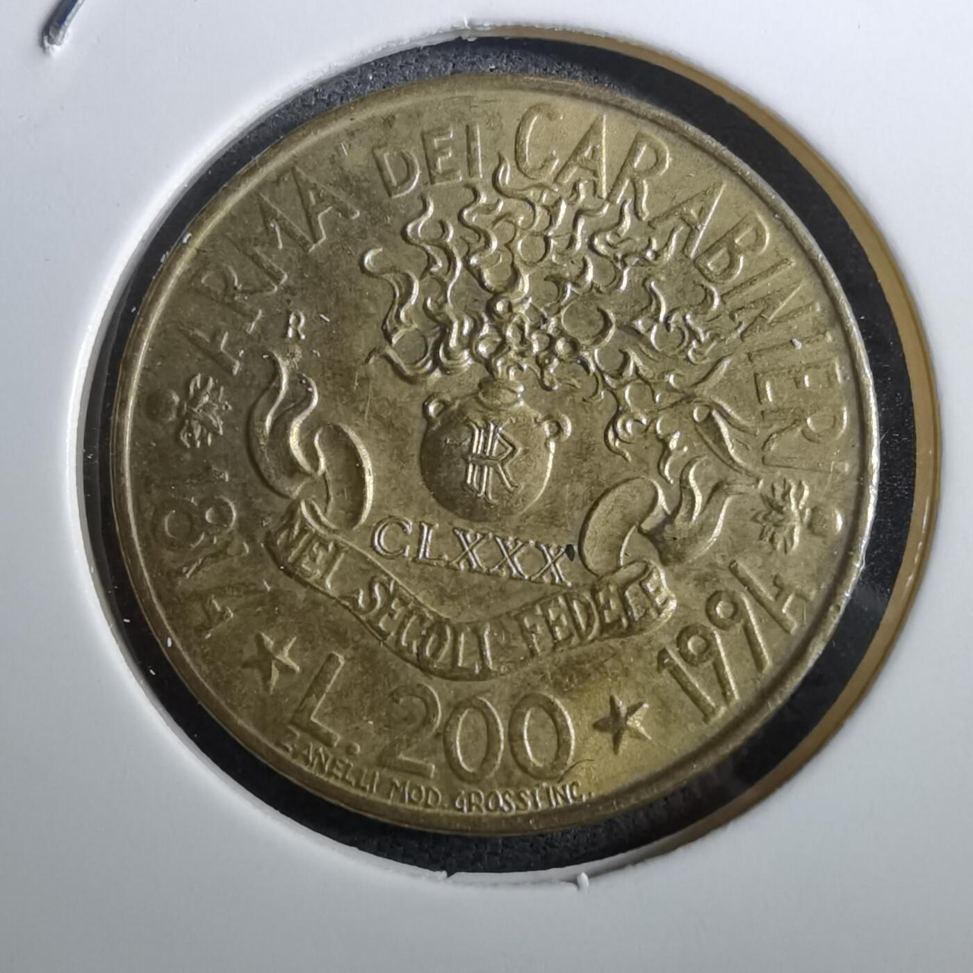 沼泽如烟--第950场