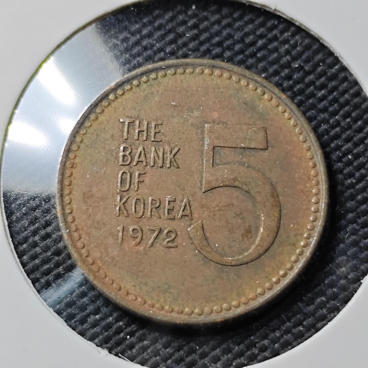 KK钱币收藏小铺  第383期  2月预留时间 周末发货