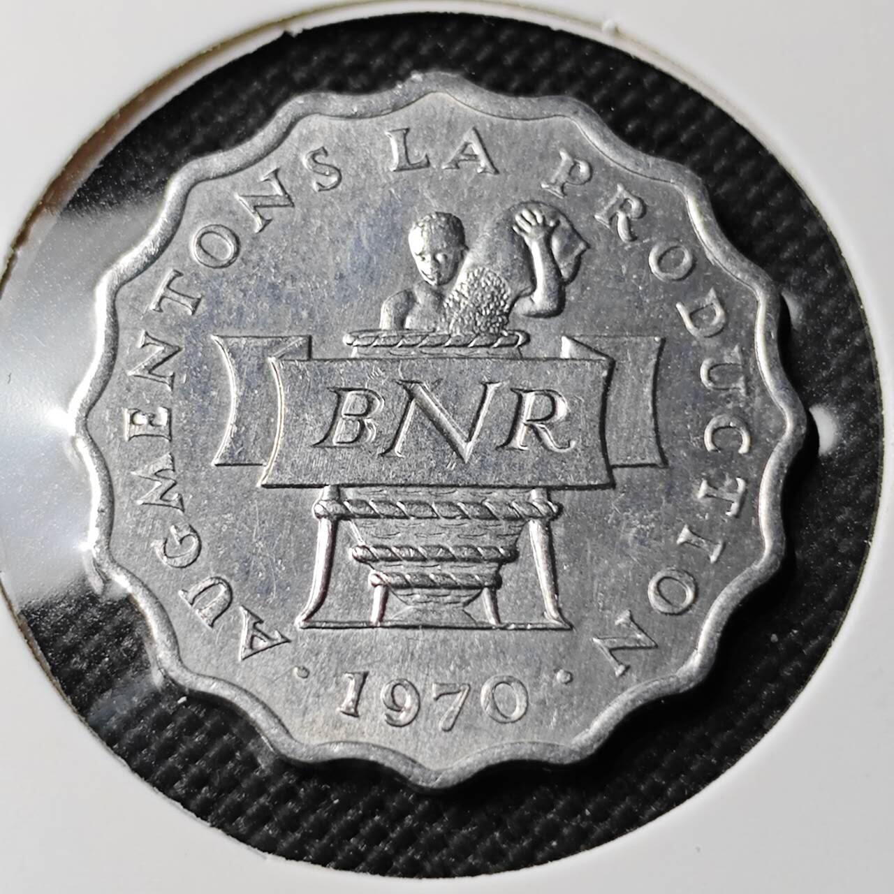 KK钱币收藏小铺  第385期  2月预留时间 周末发货