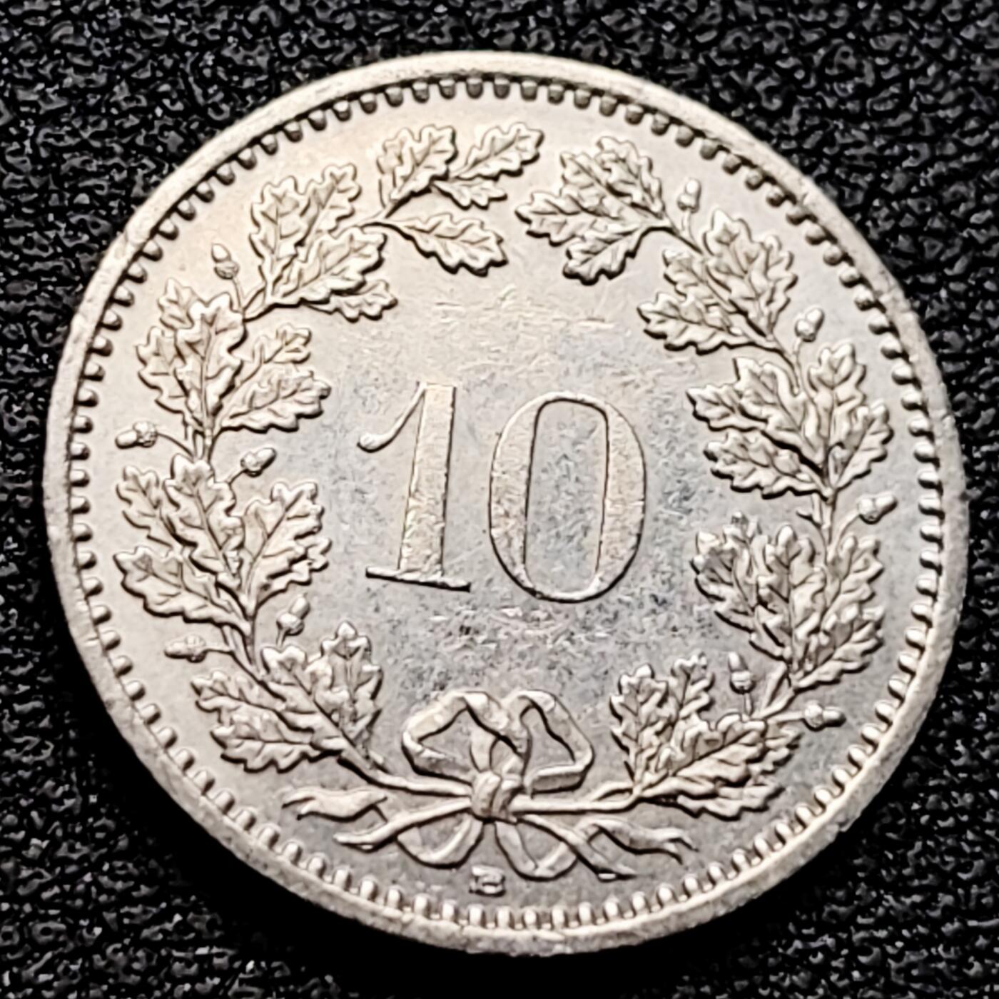 泉币菌-第161场-新年第四场 精品福利场 。