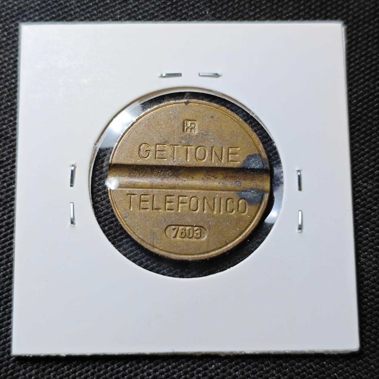 KK钱币收藏小铺  第383期  2月预留时间 周末发货