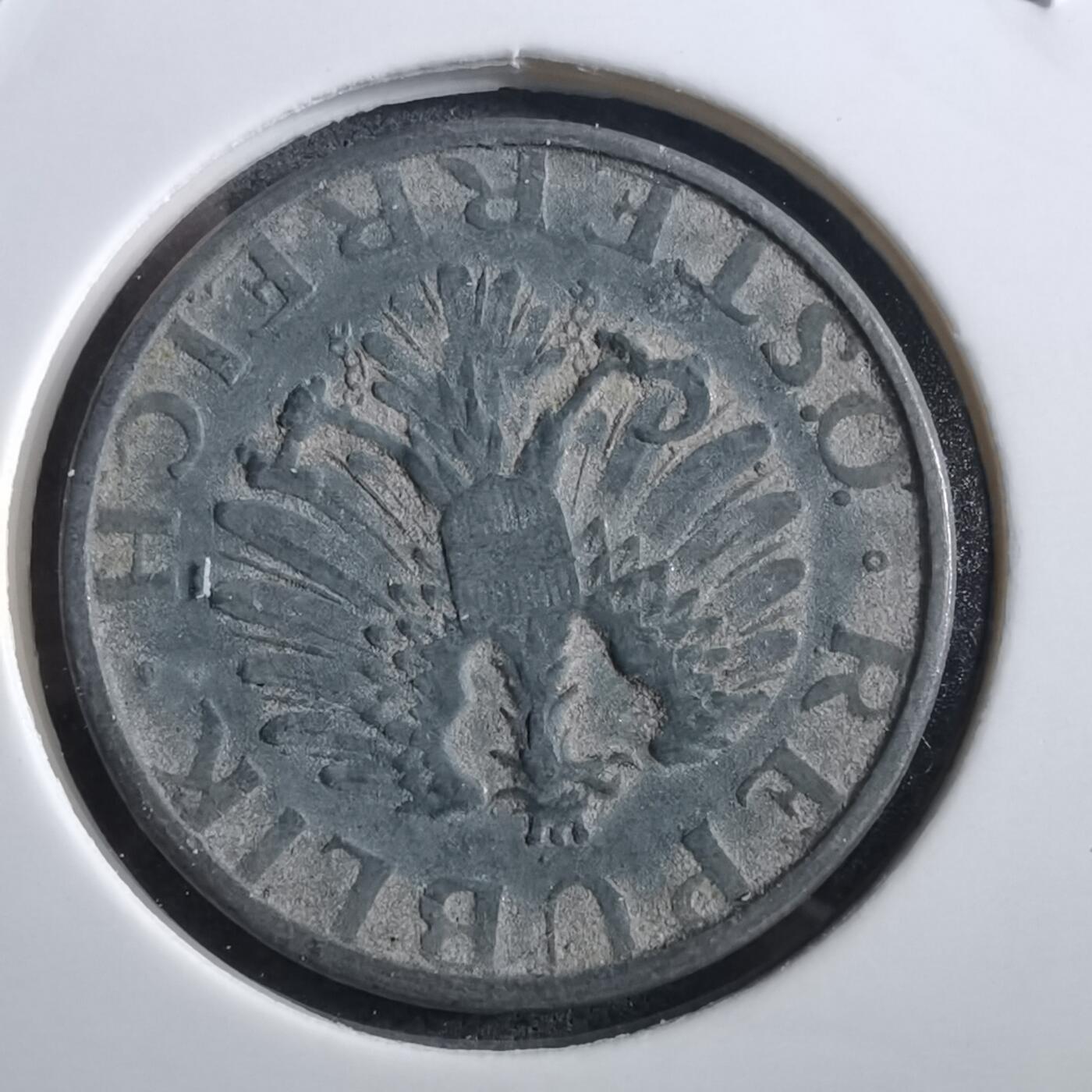 沼泽如烟--第950场