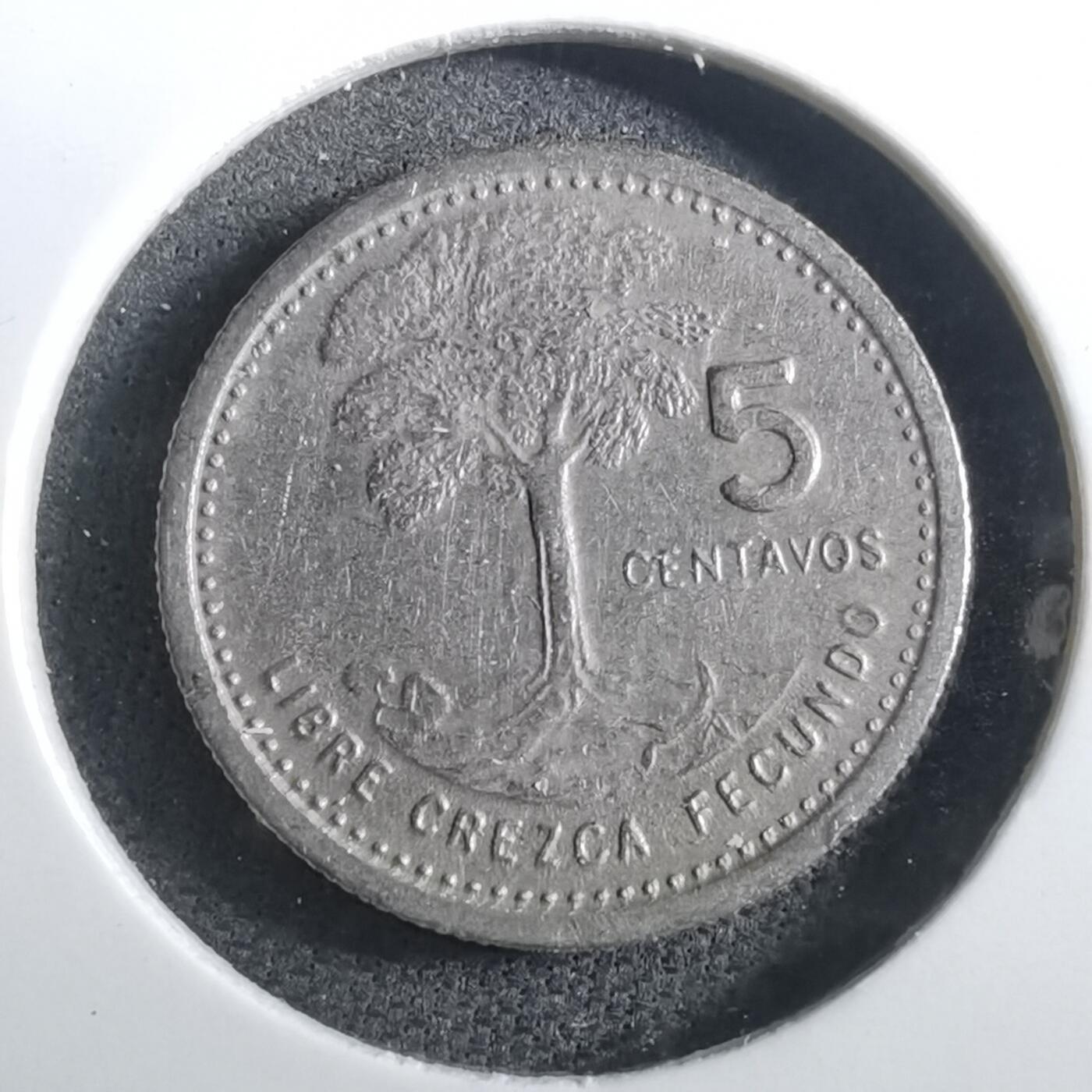 沼泽如烟--第950场