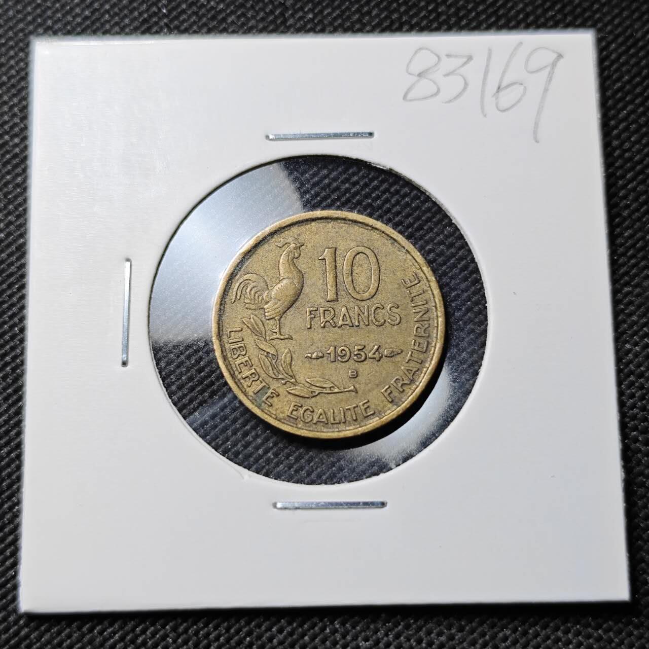 KK钱币收藏小铺  第383期  2月预留时间 周末发货