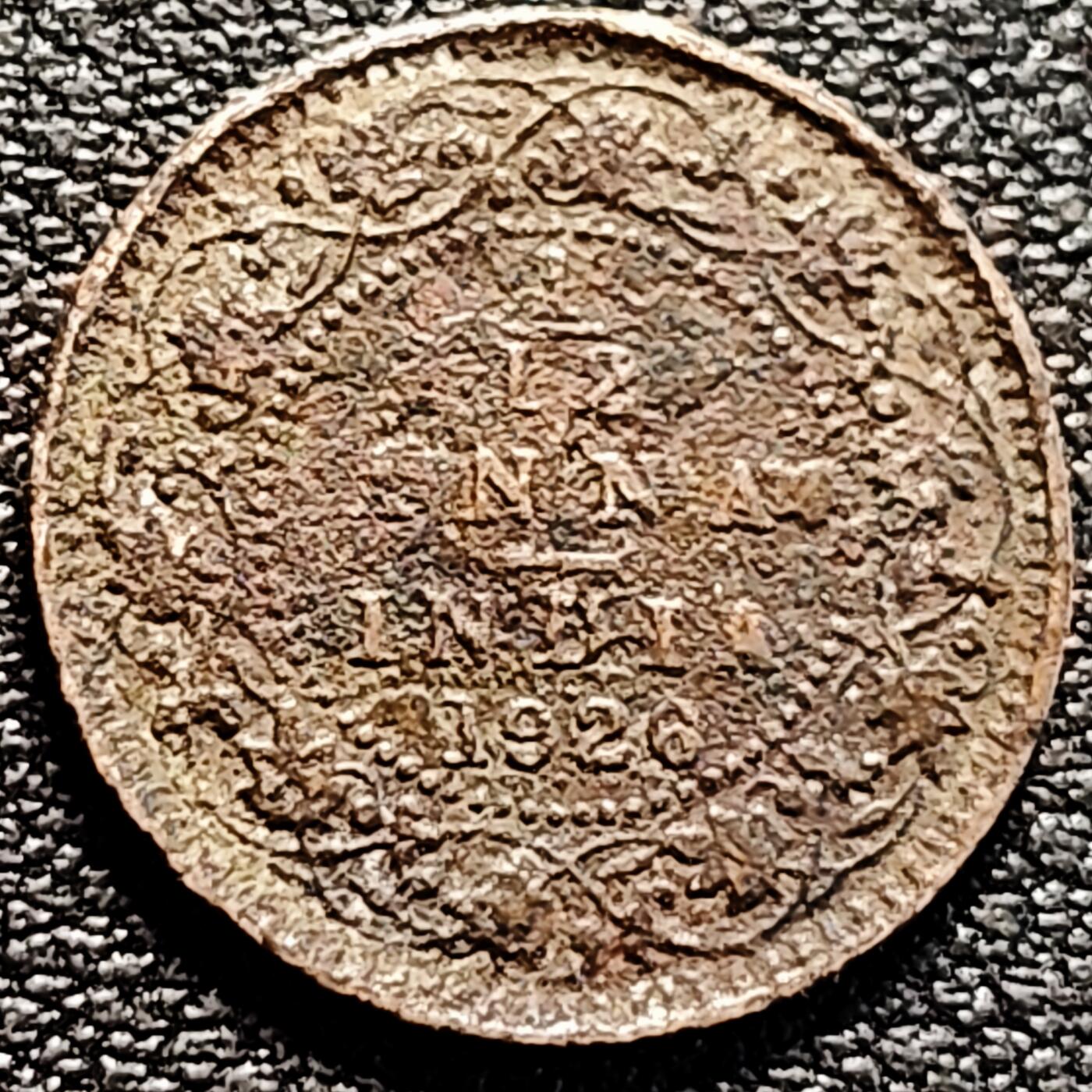 泉币菌-第161场-新年第四场 精品福利场 。