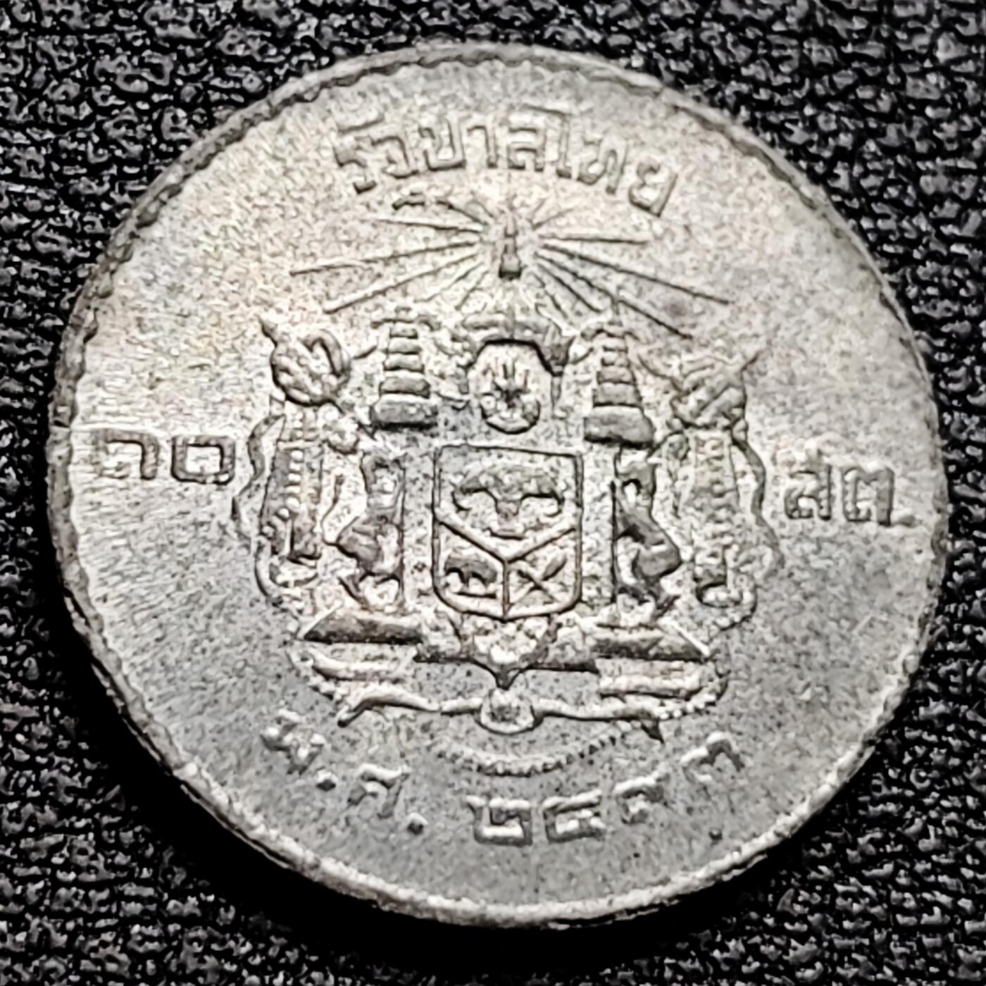 泉币菌-第161场-新年第四场 精品福利场 。