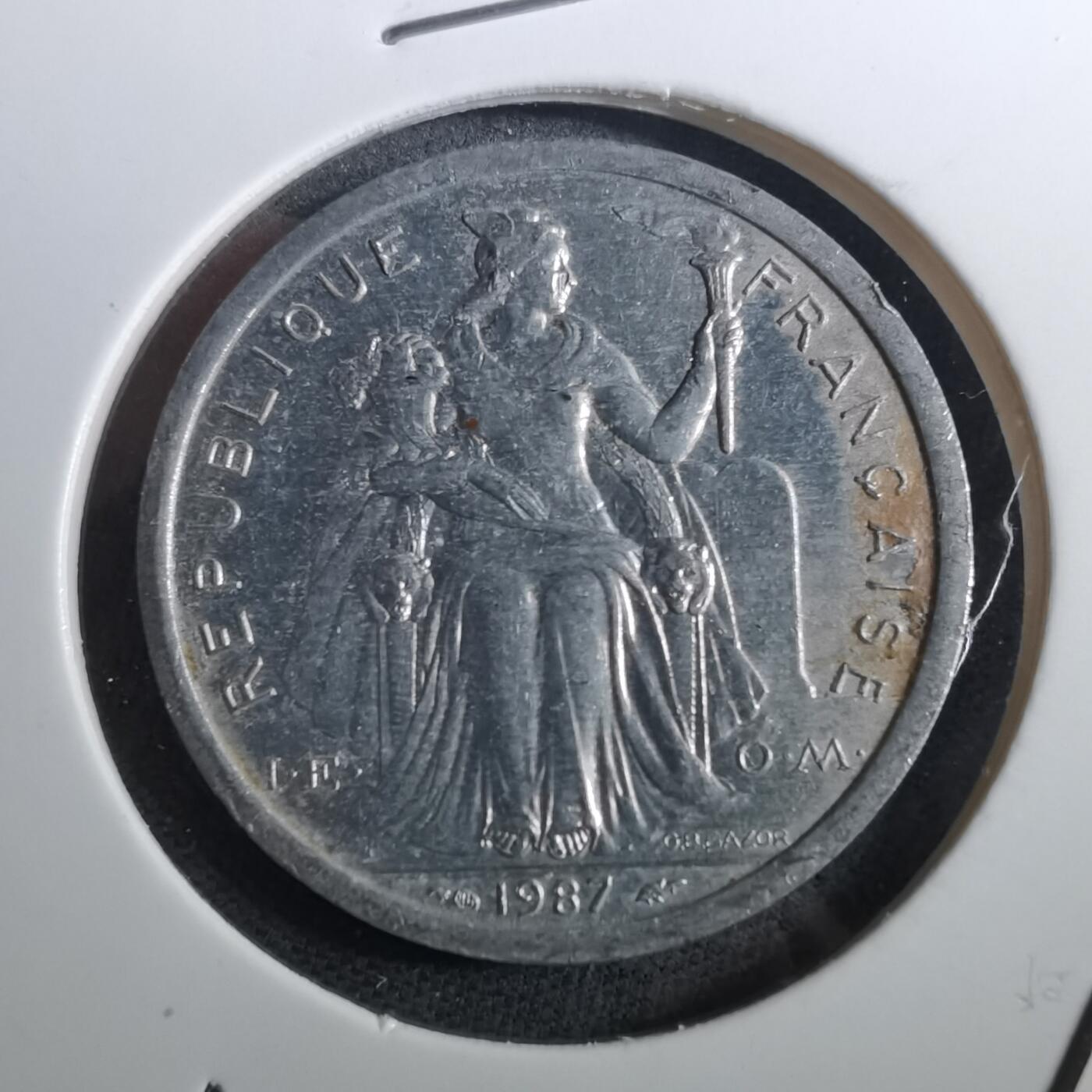 沼泽如烟--第950场