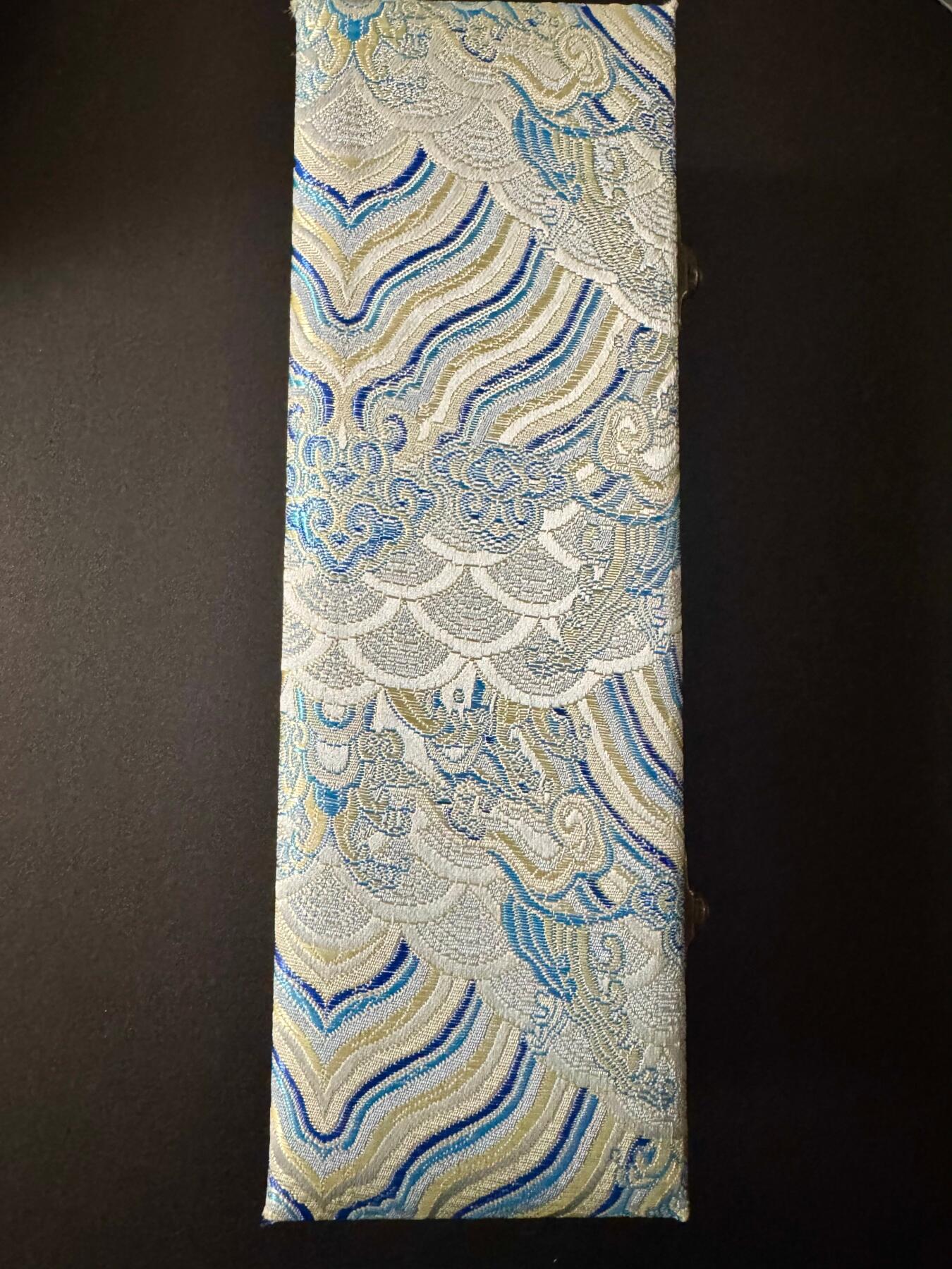 NO.20 好又多金牌大场，新年马到成功！新店点关注不迷路！每周一站式配齐，方便凑单！（周6晚8点截拍，卖家送拍0抽成！） 【卷轴】天作红楼 李纯博红楼书画卷轴+宋锦礼盒