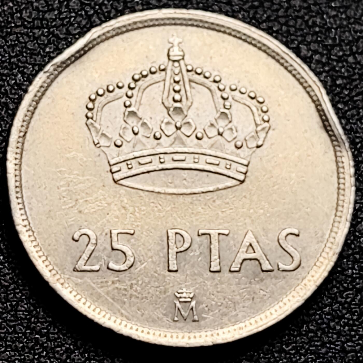 泉币菌-第161场-新年第四场 精品福利场 。