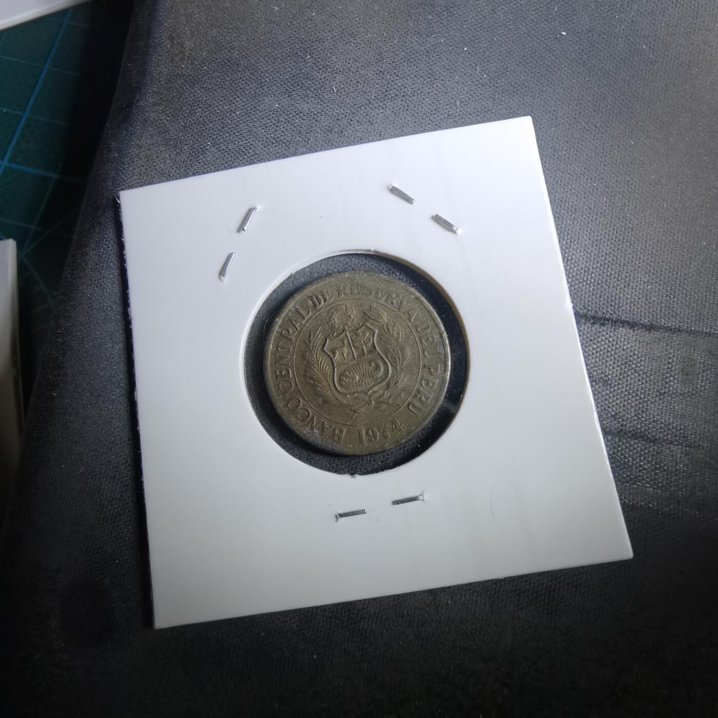 沼泽如烟--第950场