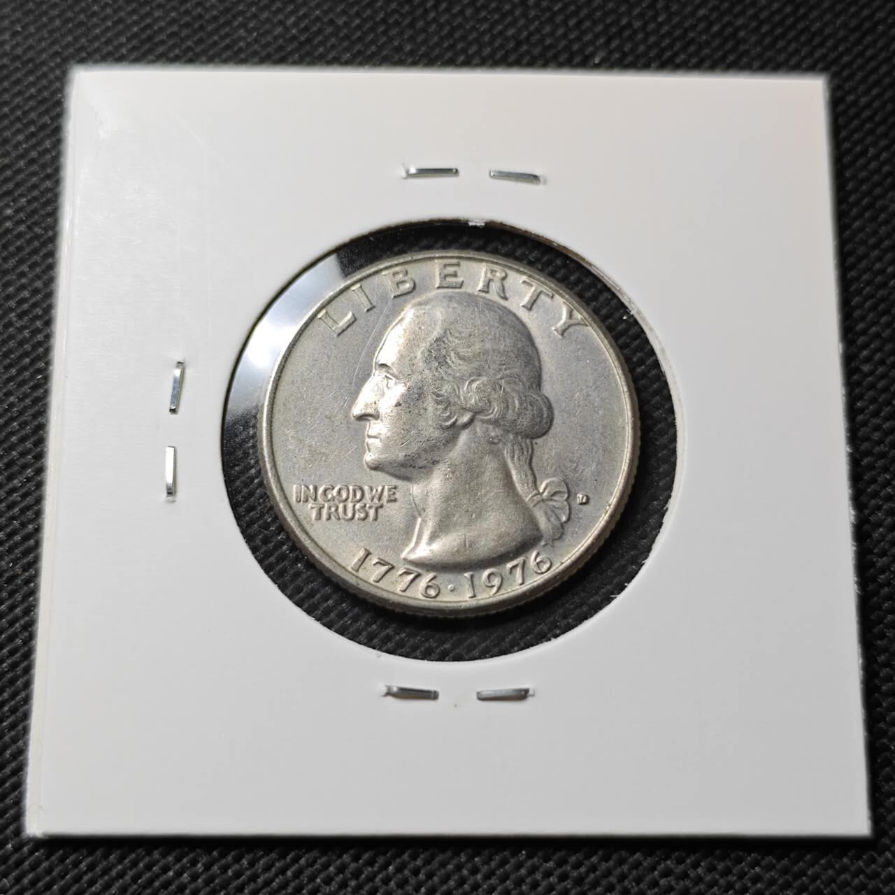 KK钱币收藏小铺  第385期  2月预留时间 周末发货