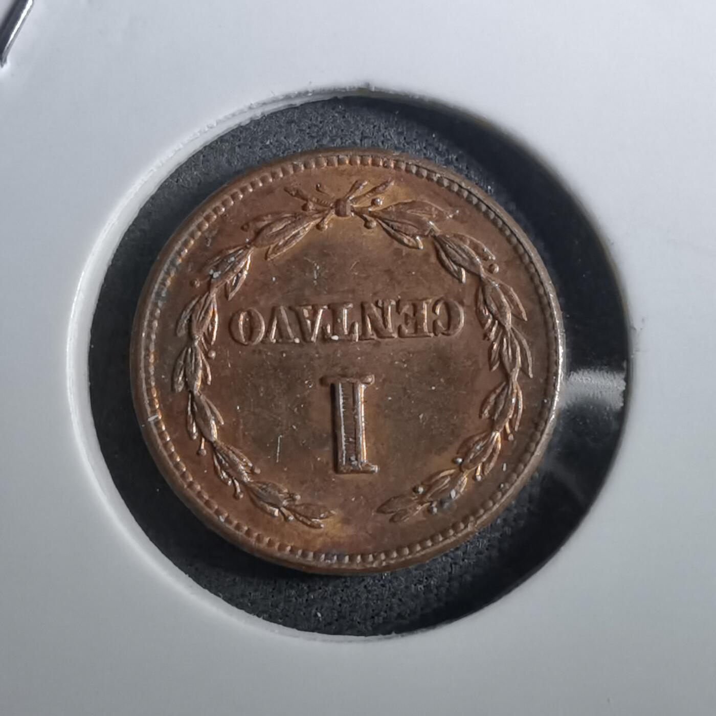 沼泽如烟--第950场