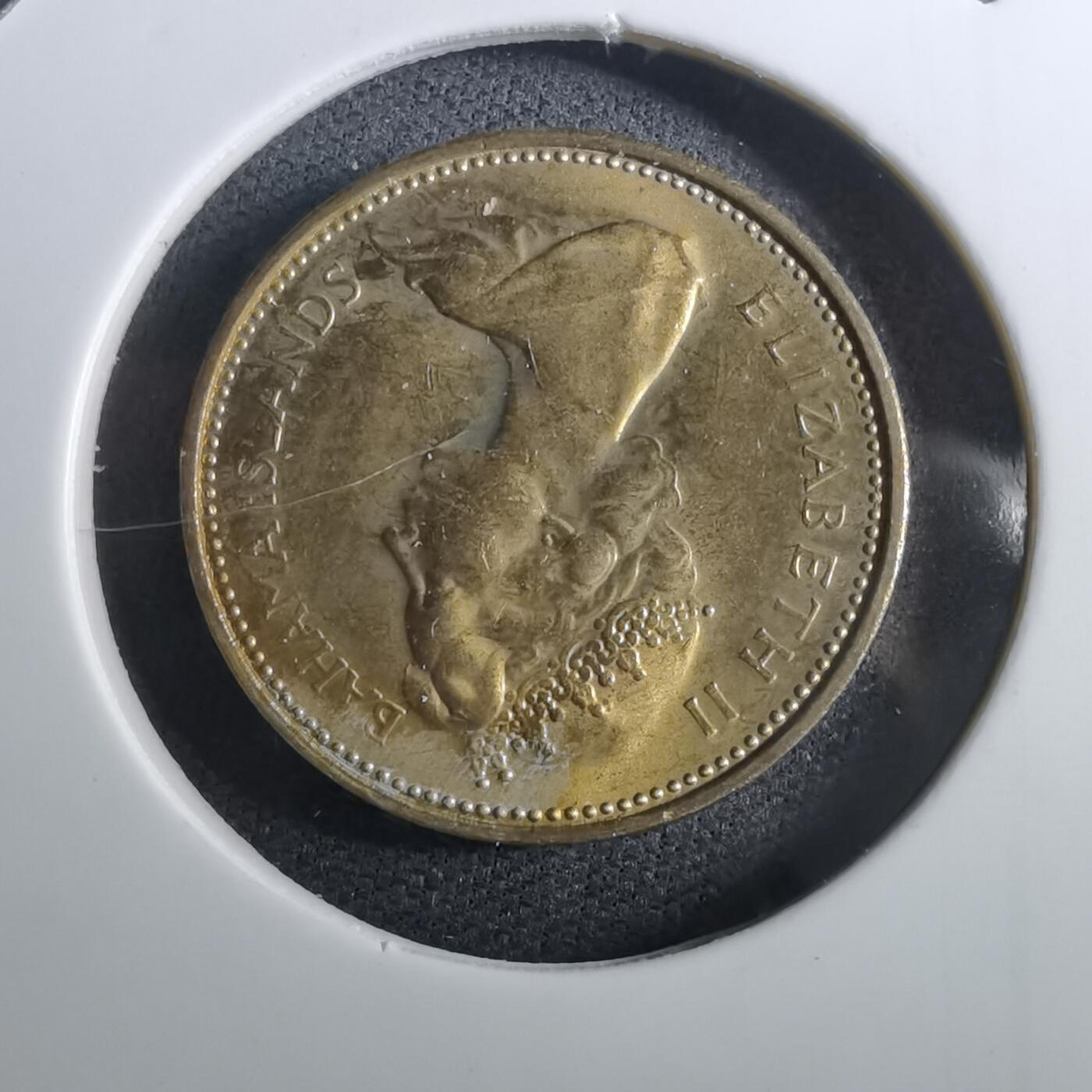 沼泽如烟--第950场 巴西1970年一分