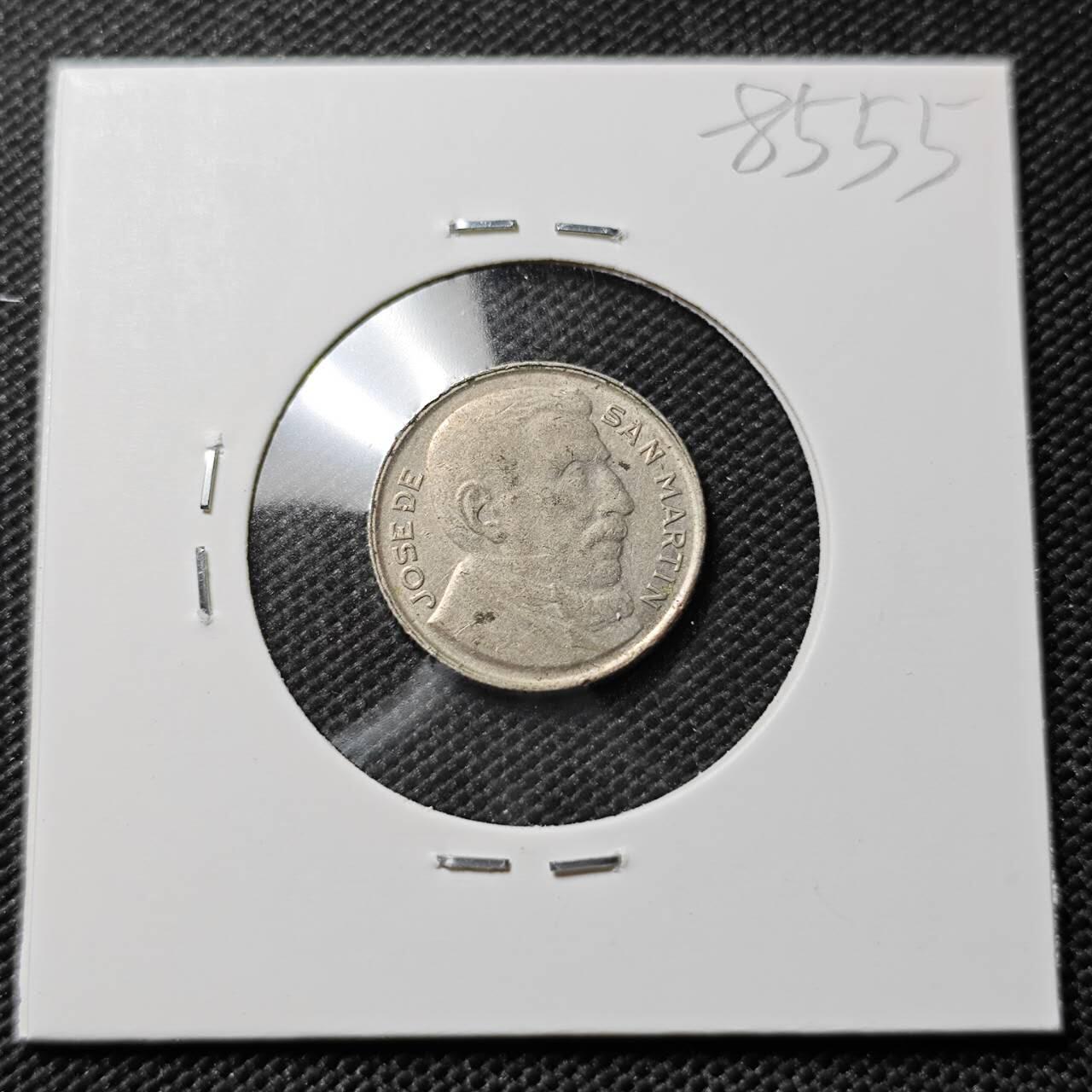 KK钱币收藏小铺  第385期  2月预留时间 周末发货