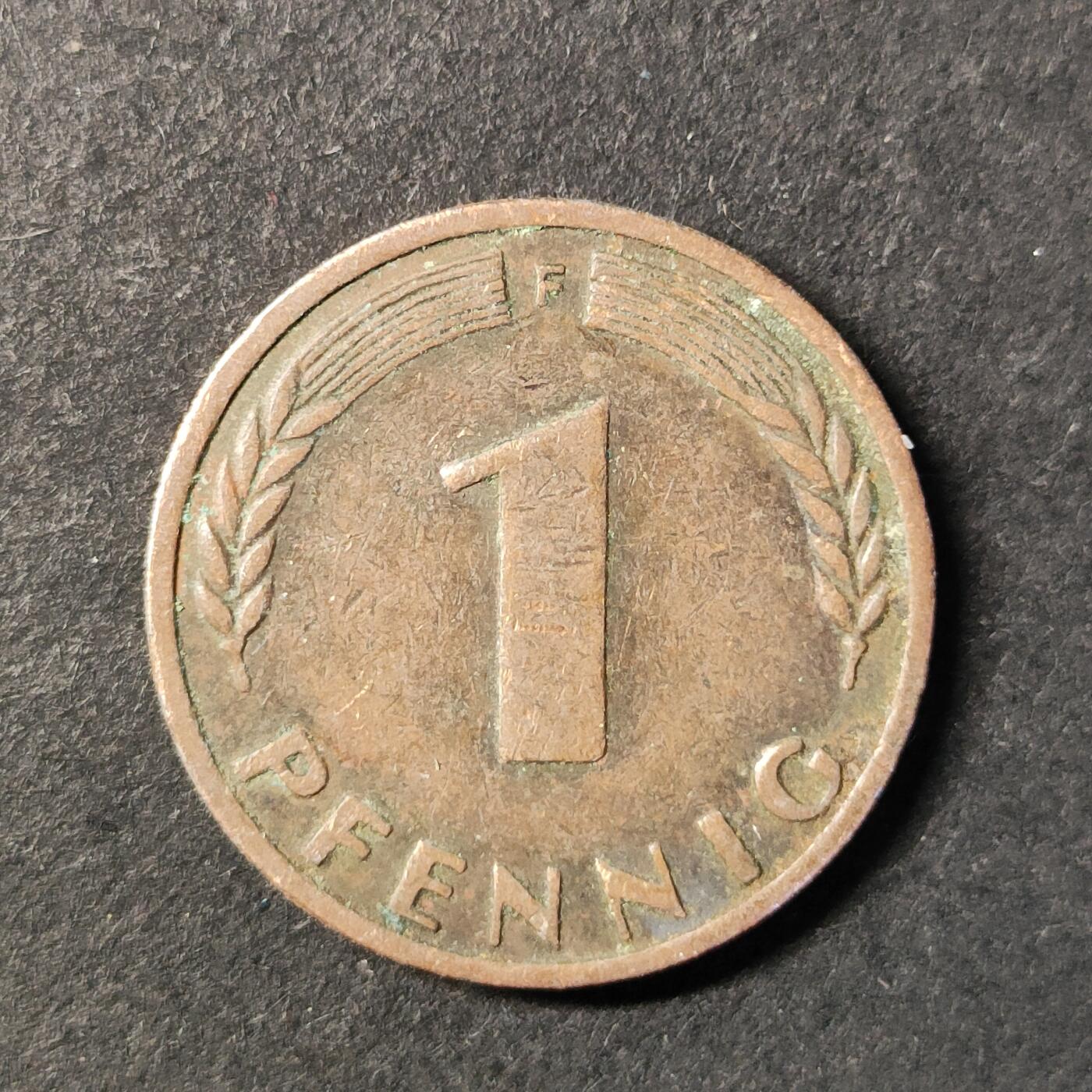 嘉禾收藏    【第426期】            无佣金、可寄存、满30元包邮 德国🇩🇪