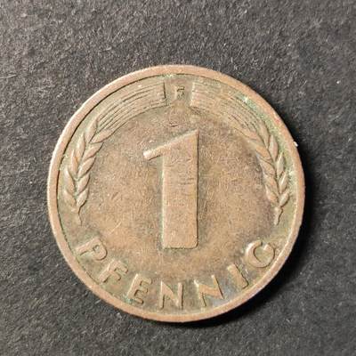 嘉禾收藏    【第426期】            无佣金、可寄存、满30元包邮 - 德国🇩🇪