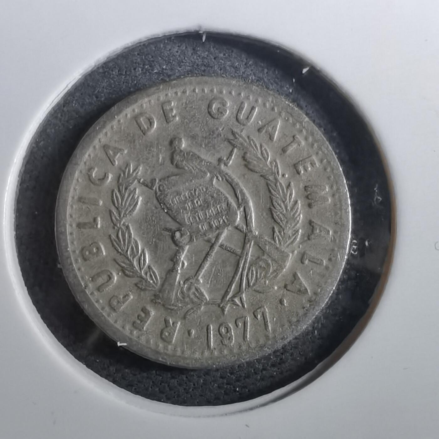 沼泽如烟--第950场