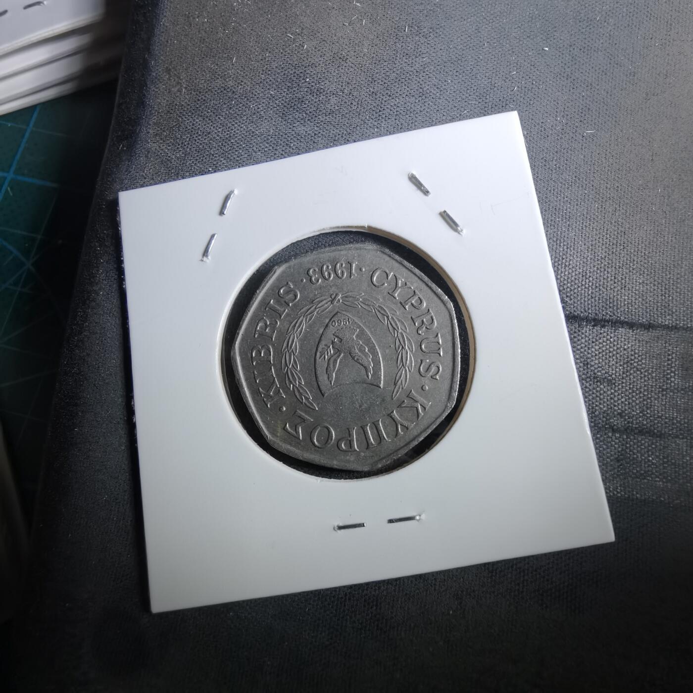 沼泽如烟--第950场