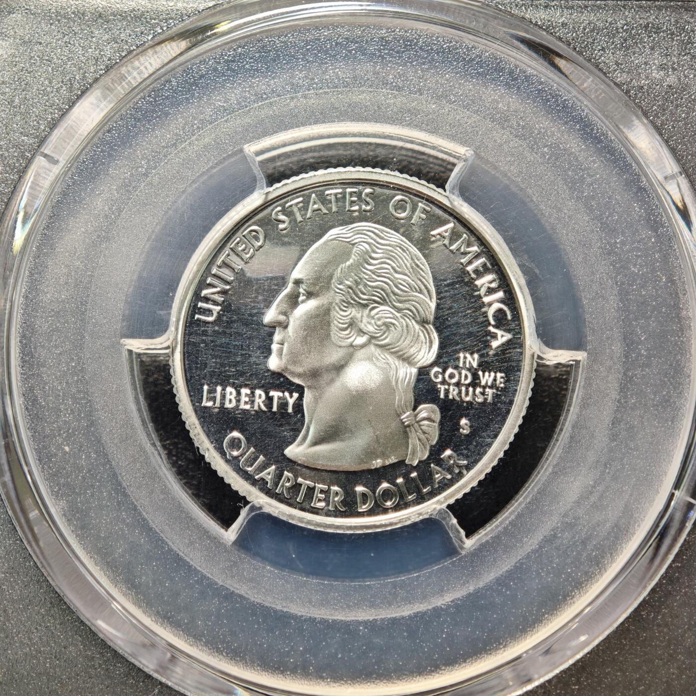 【德藏】世界币章拍卖第160期