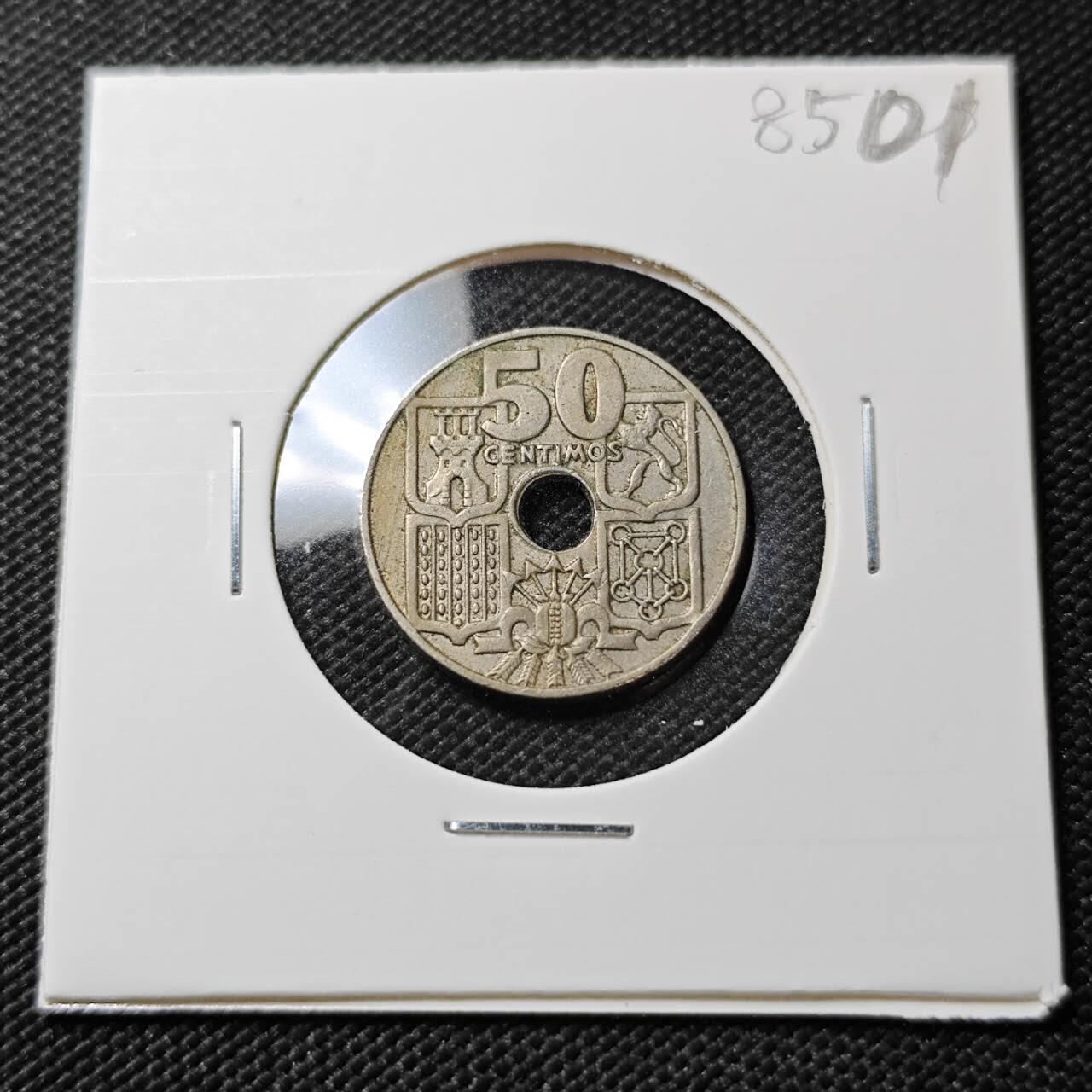 KK钱币收藏小铺  第385期  2月预留时间 周末发货