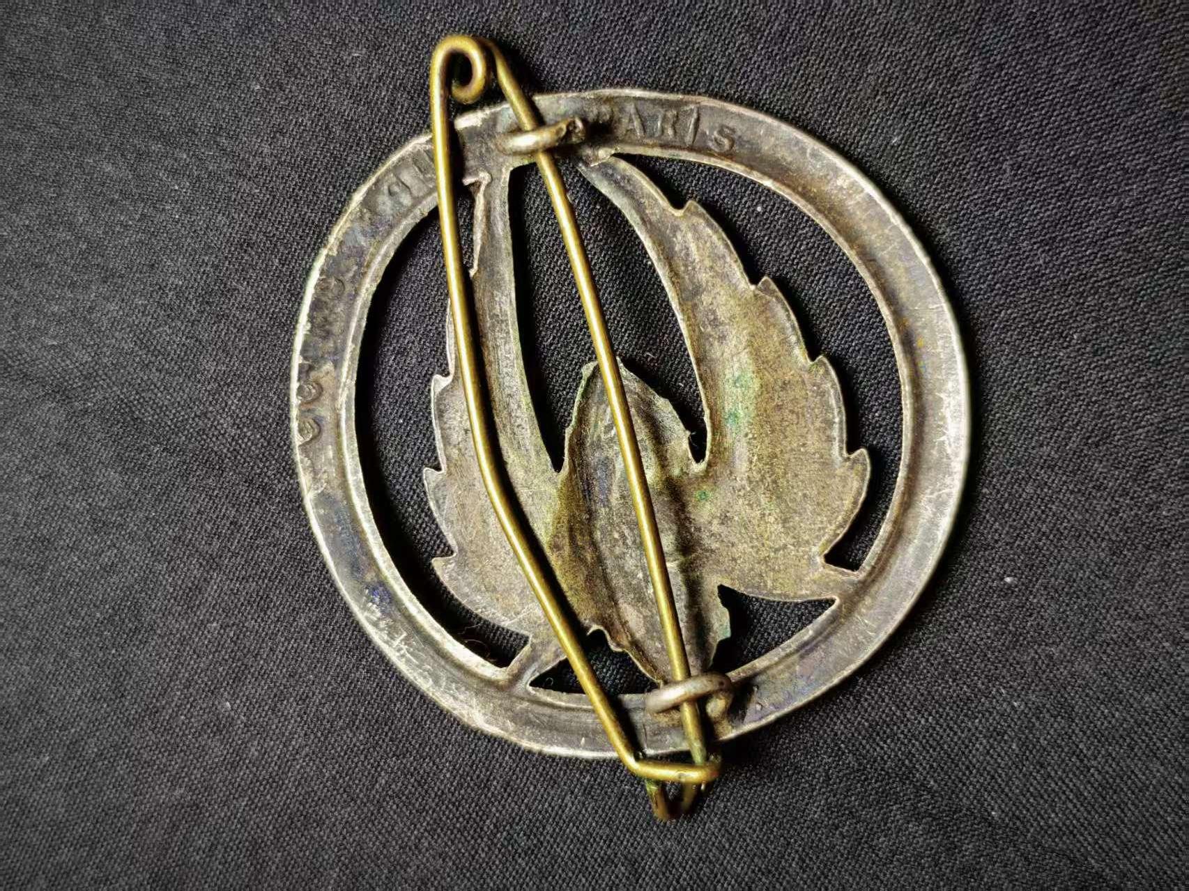 罗岚⭐爱藏⭐甄选专拍第三场-分享拍场赚佣（实体店在建中···）