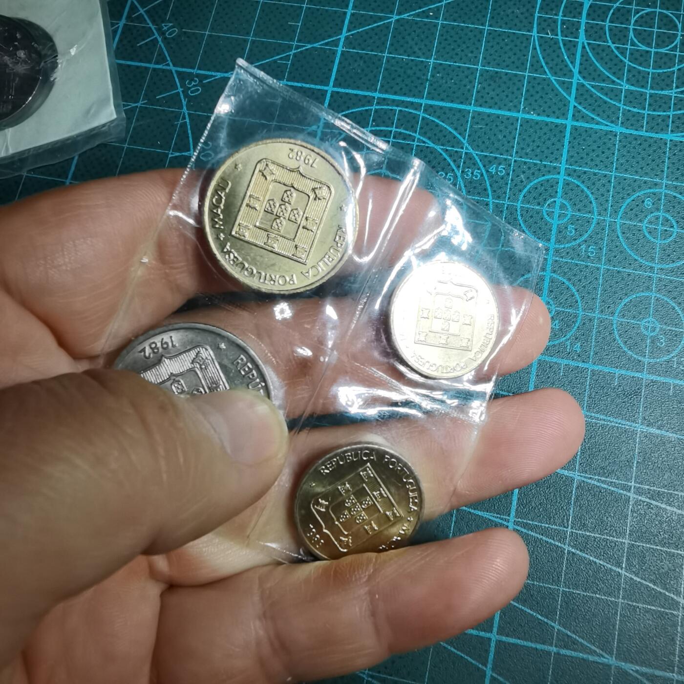 沼泽如烟--第950场