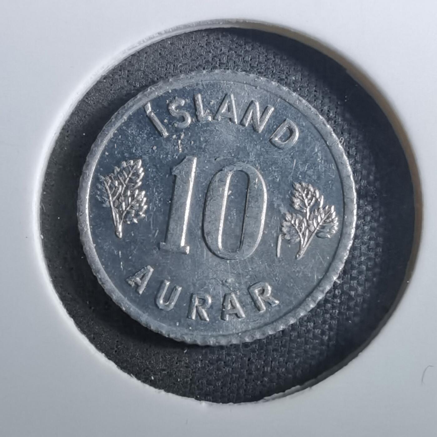 沼泽如烟--第950场