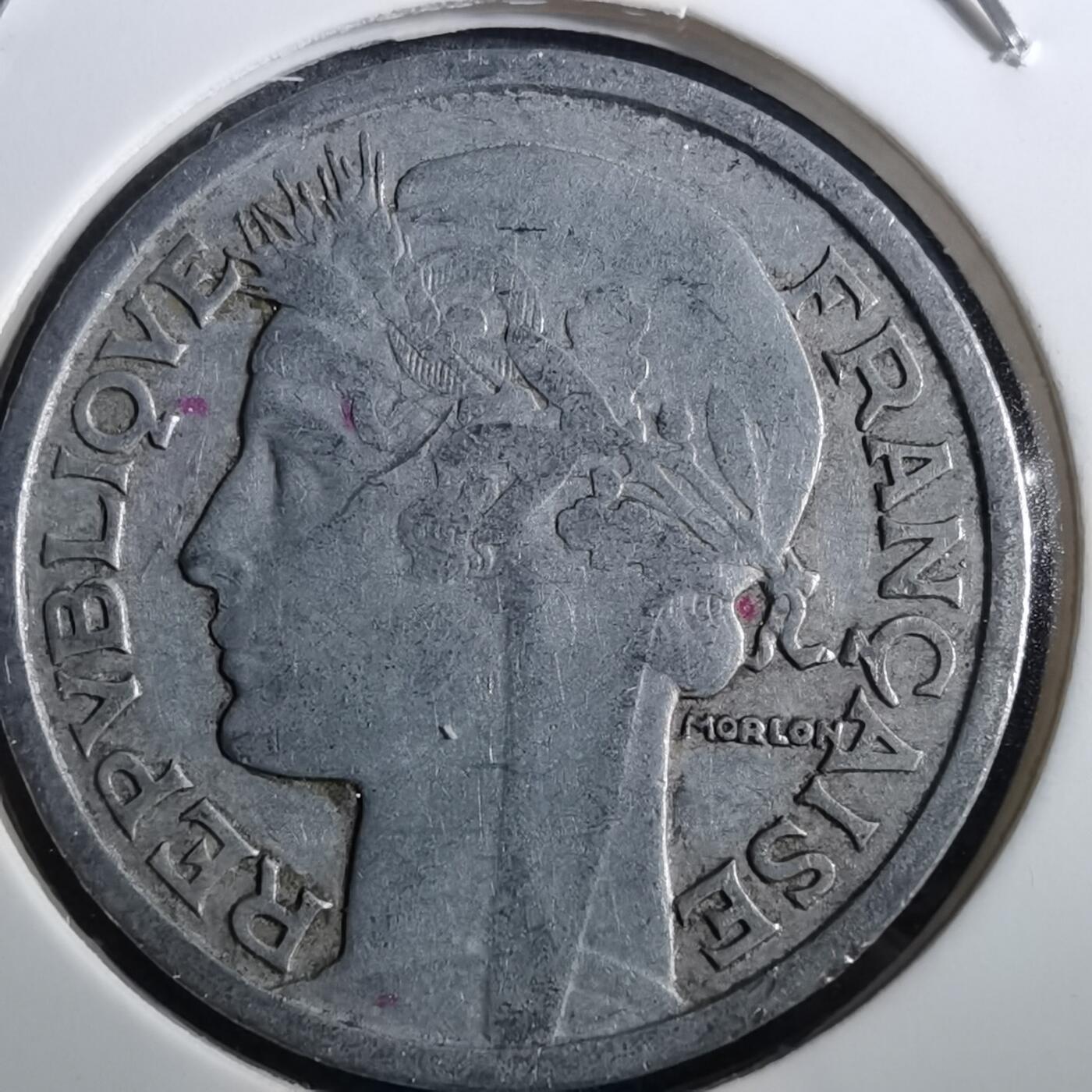 沼泽如烟--第950场