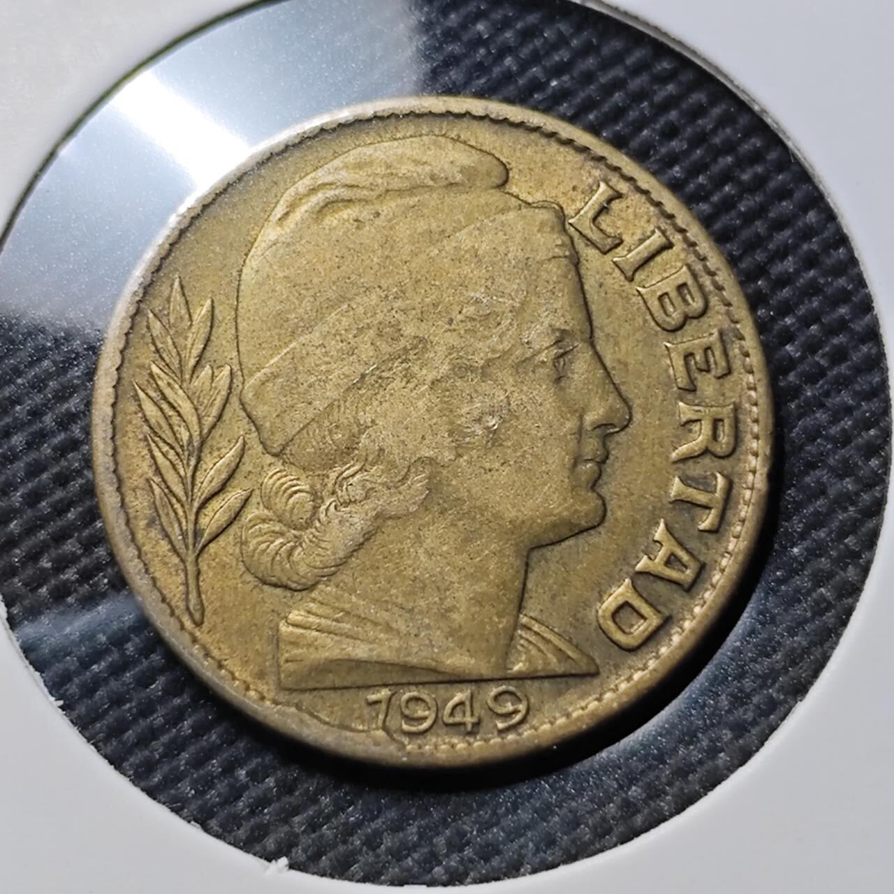 KK钱币收藏小铺  第385期  2月预留时间 周末发货