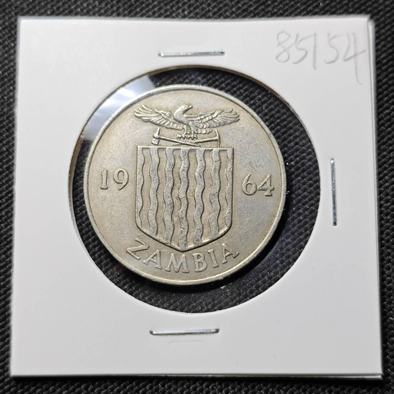 KK钱币收藏小铺  第385期  2月预留时间 周末发货