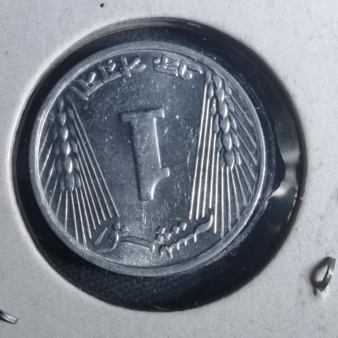 沼泽如烟--第952场 巴基斯坦1972年1派沙