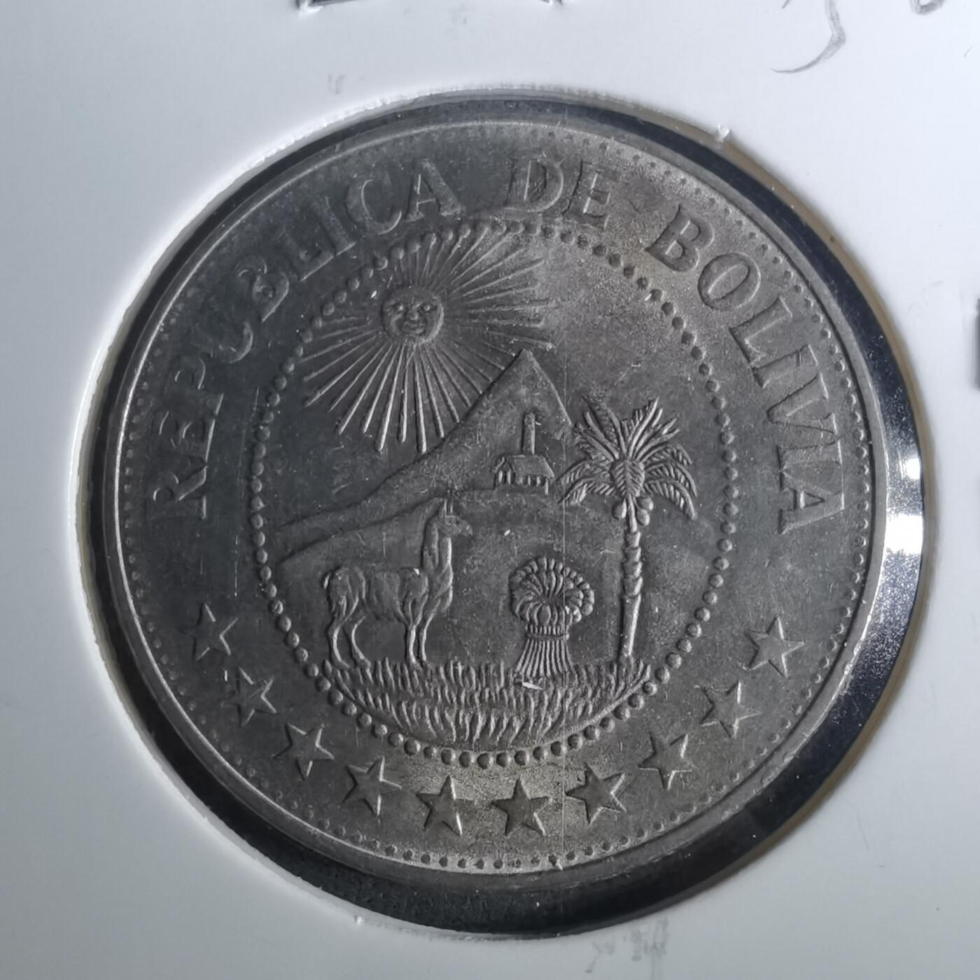 沼泽如烟--第952场