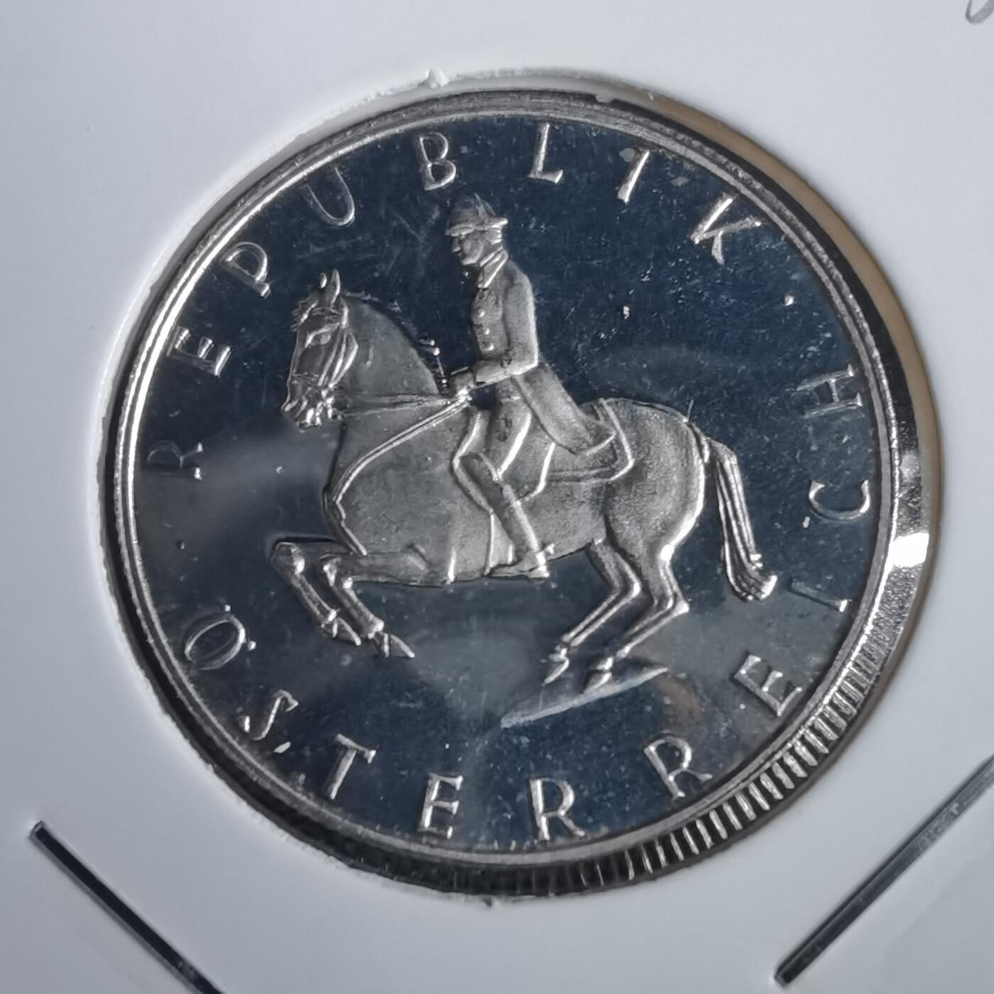 沼泽如烟--第953场