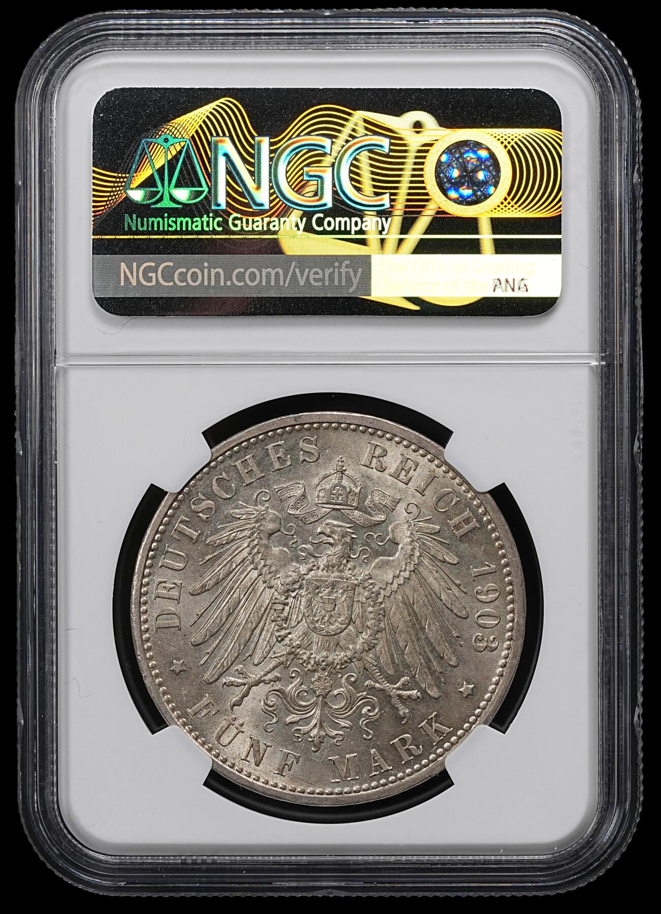 修遠堂世界钱币第一百期