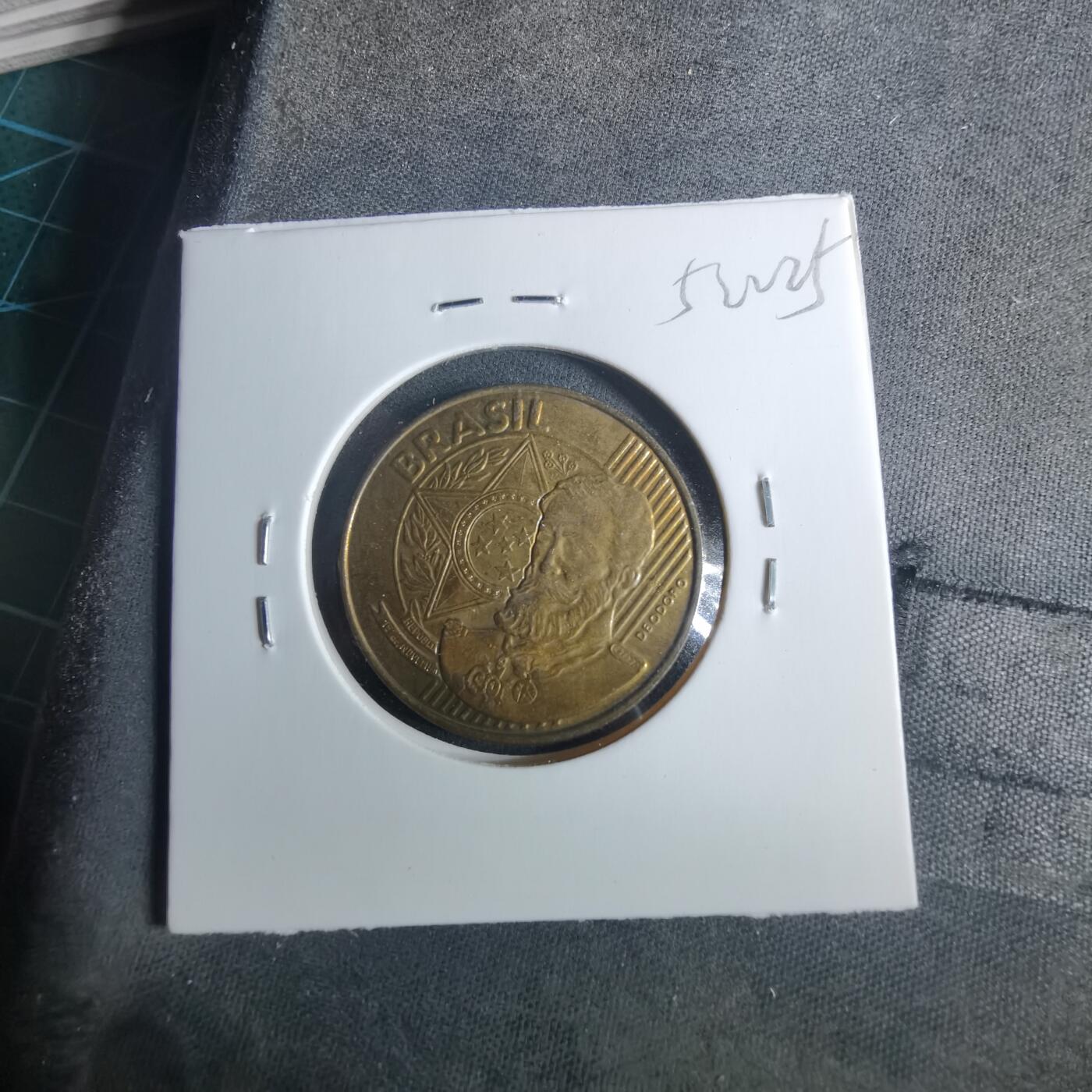 沼泽如烟--第952场 巴西2000年25分