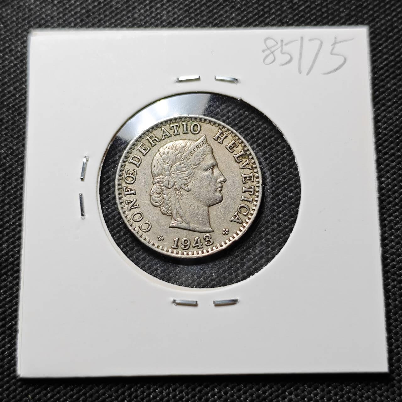 KK钱币收藏小铺  第385期  2月预留时间 周末发货