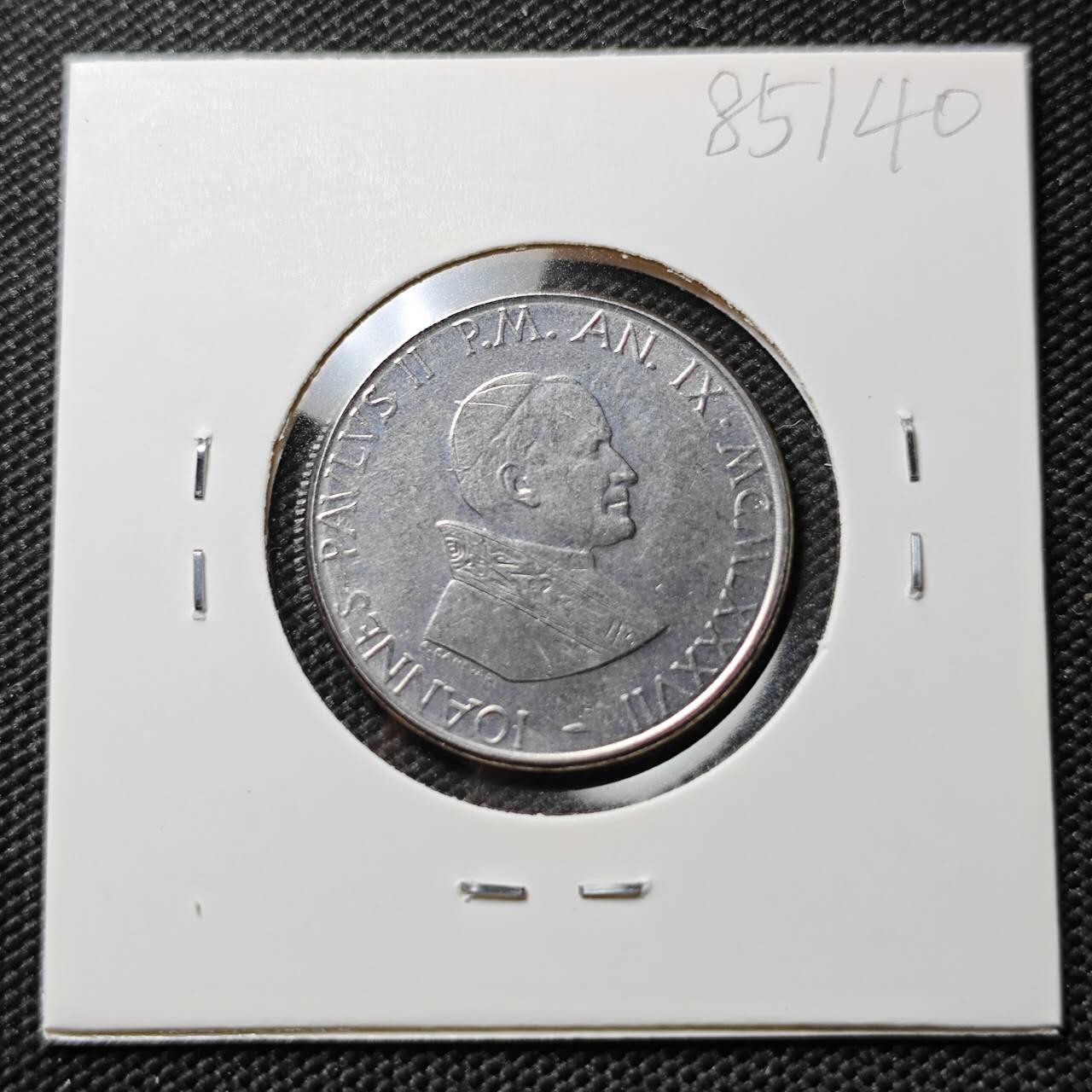 KK钱币收藏小铺  第385期  2月预留时间 周末发货