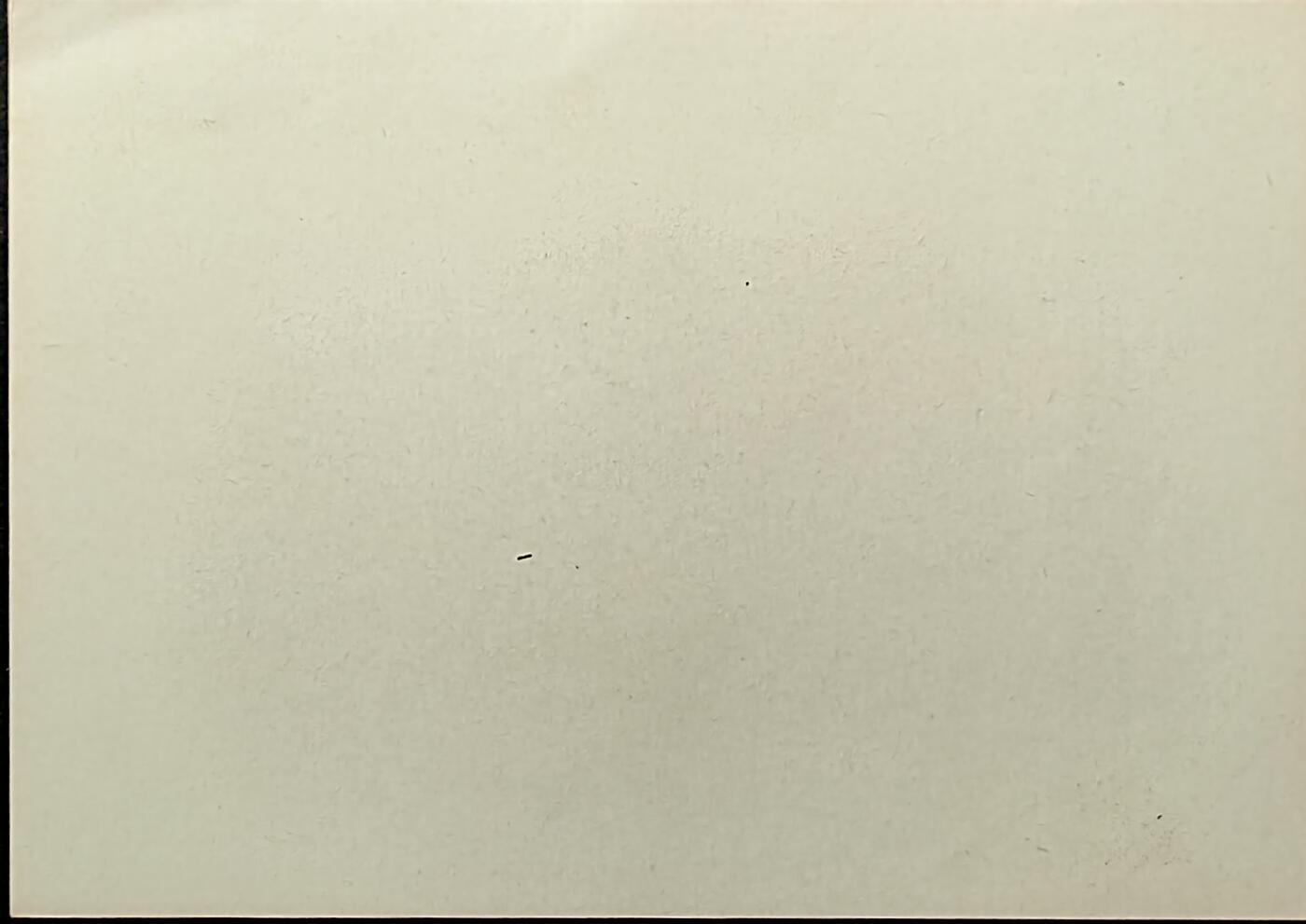 ↓君缘收藏701期☞钱币邮品↓无佣金、可寄存、满30元包邮  赤道几内亚邮票，1972年法国画家爱德华·马奈绘画《奥林匹亚》人体艺术绘画小型张