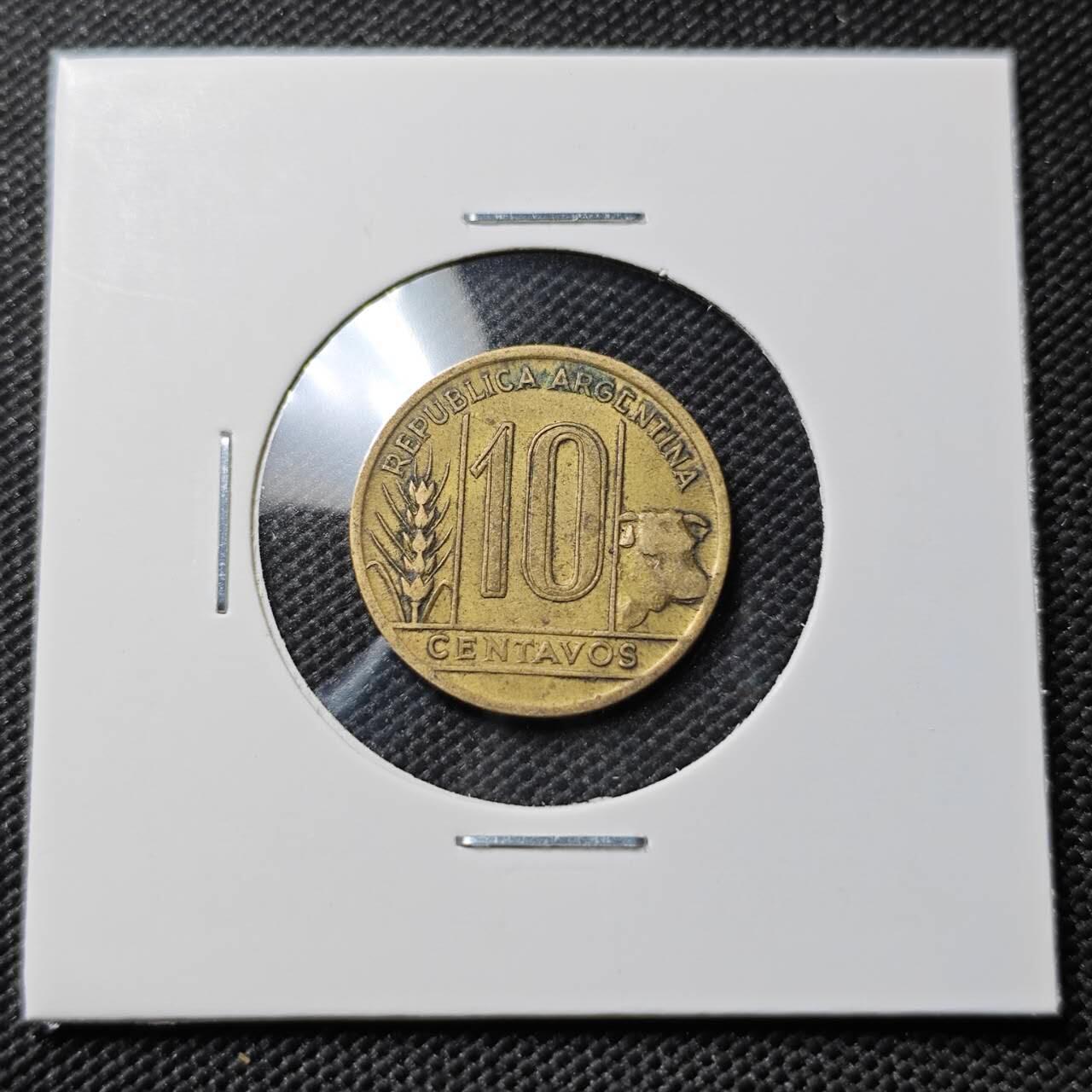 KK钱币收藏小铺  第385期  2月预留时间 周末发货