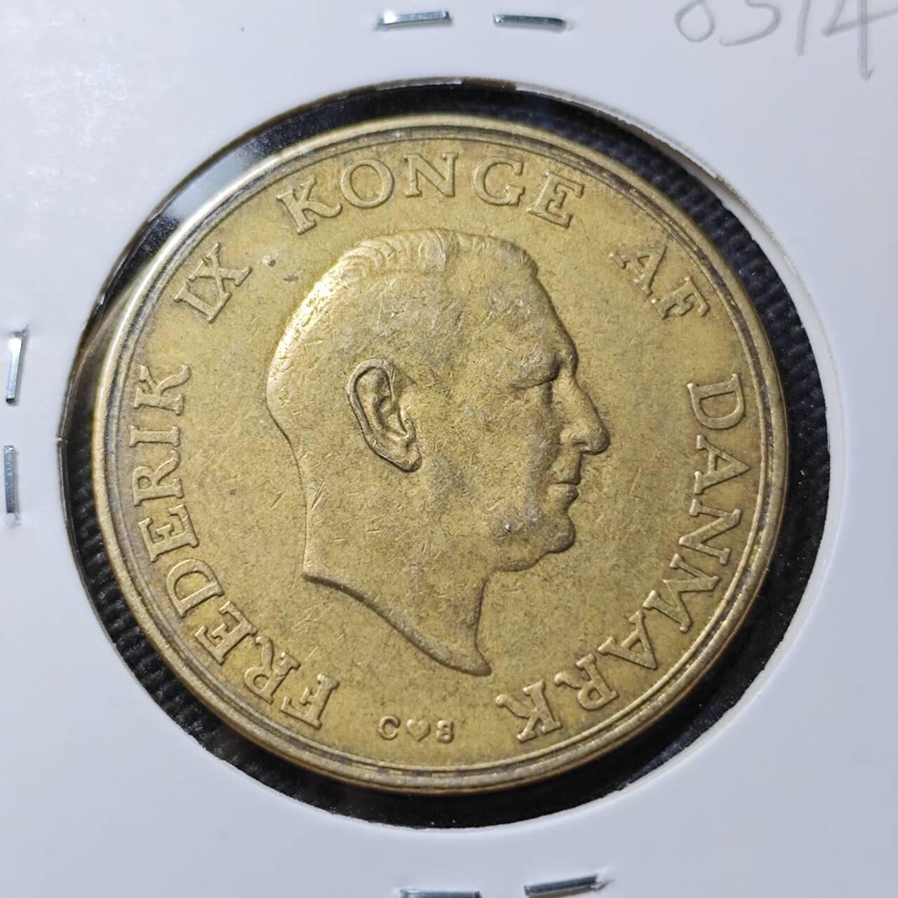 KK钱币收藏小铺  第385期  2月预留时间 周末发货