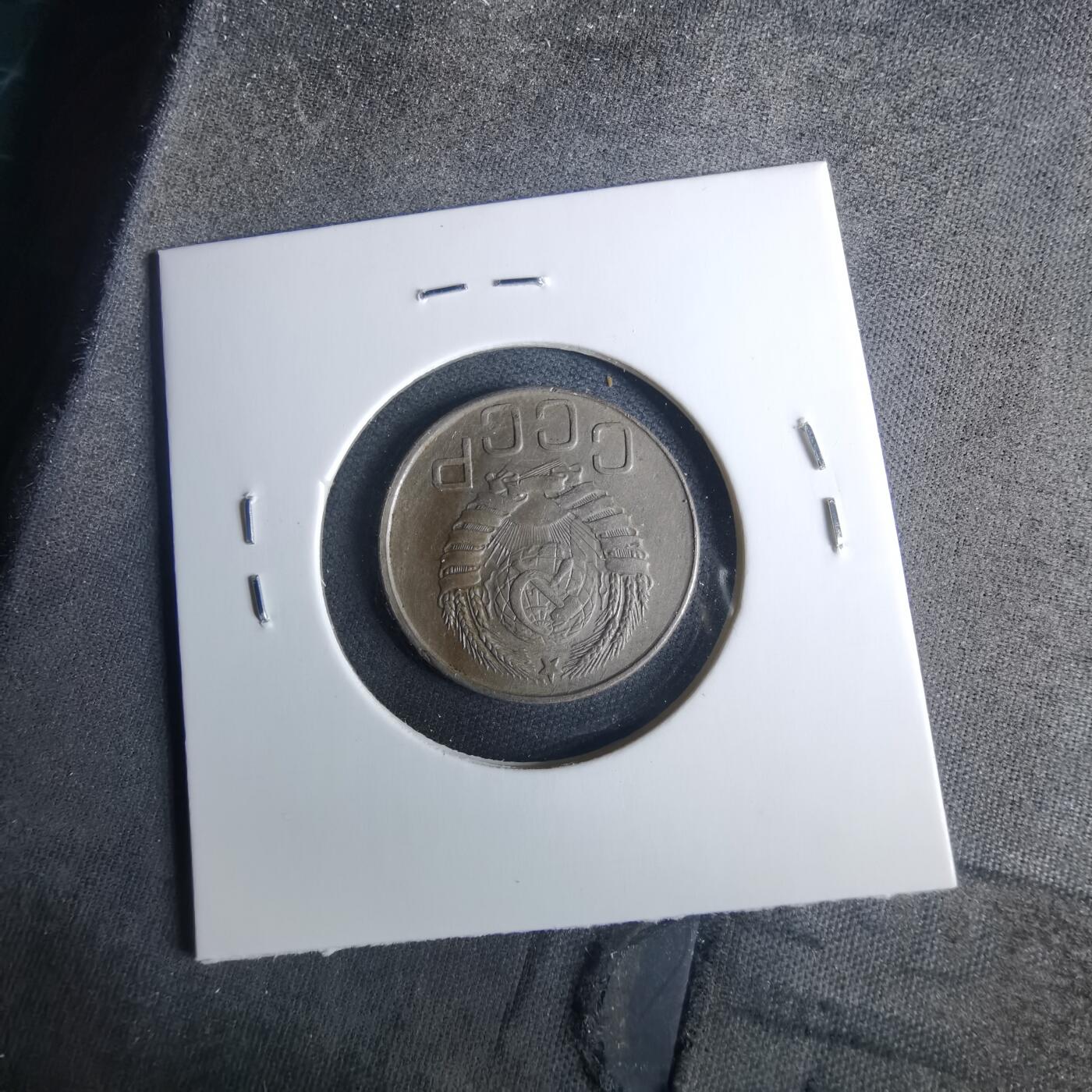 沼泽如烟--第952场