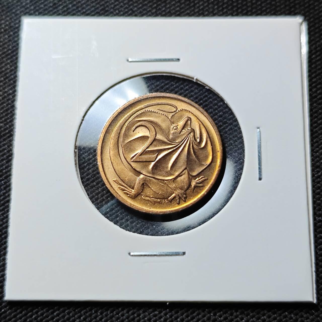 KK钱币收藏小铺  第385期  2月预留时间 周末发货