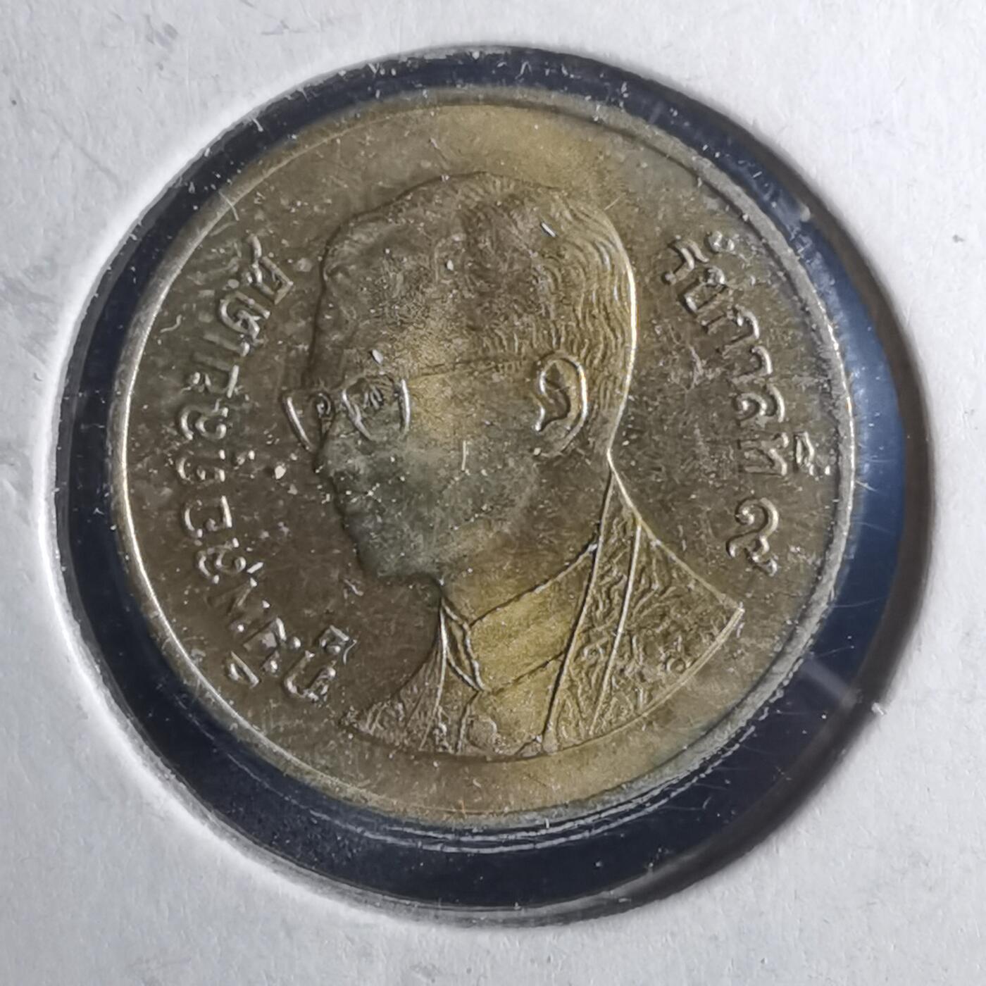 沼泽如烟--第952场 泰国