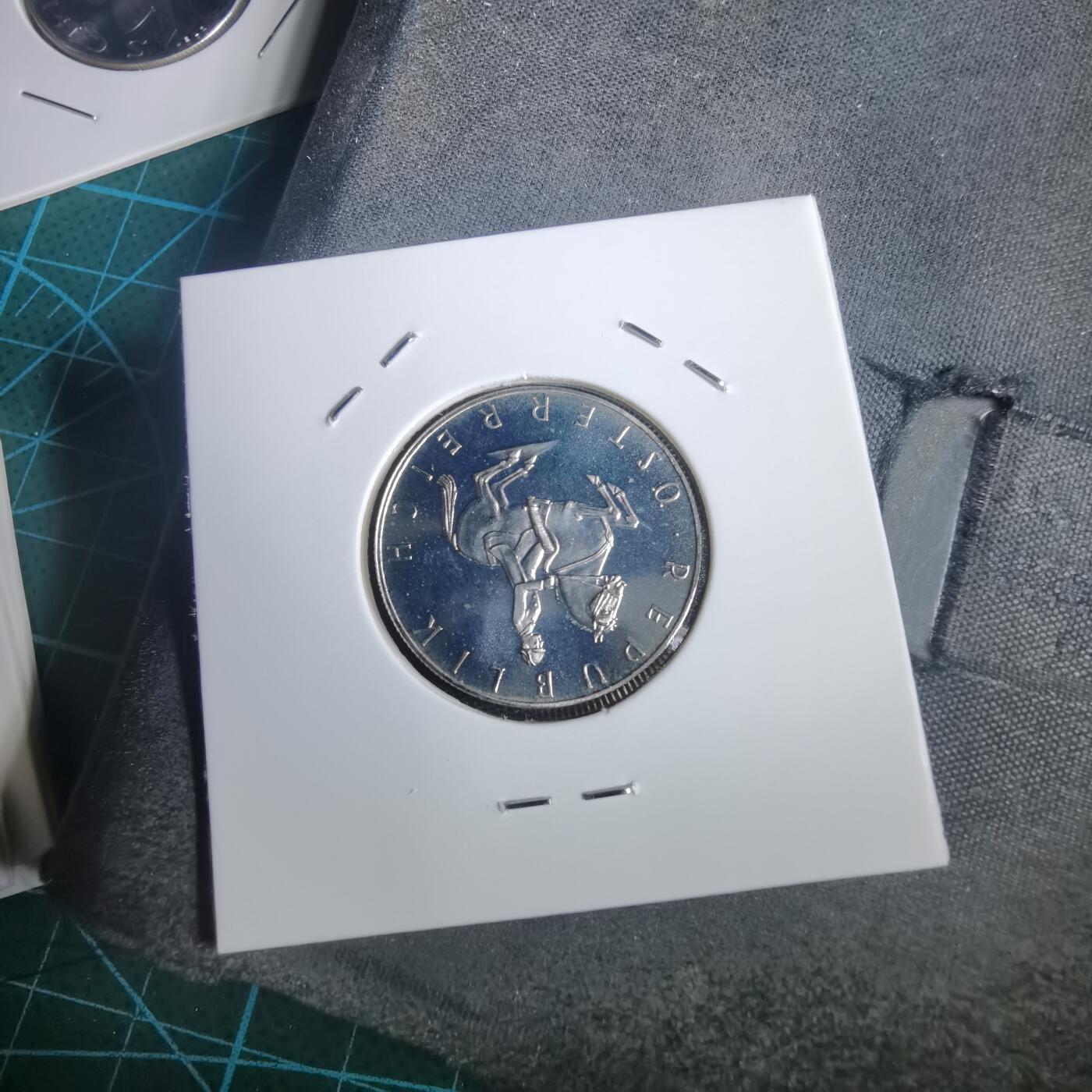 沼泽如烟--第953场