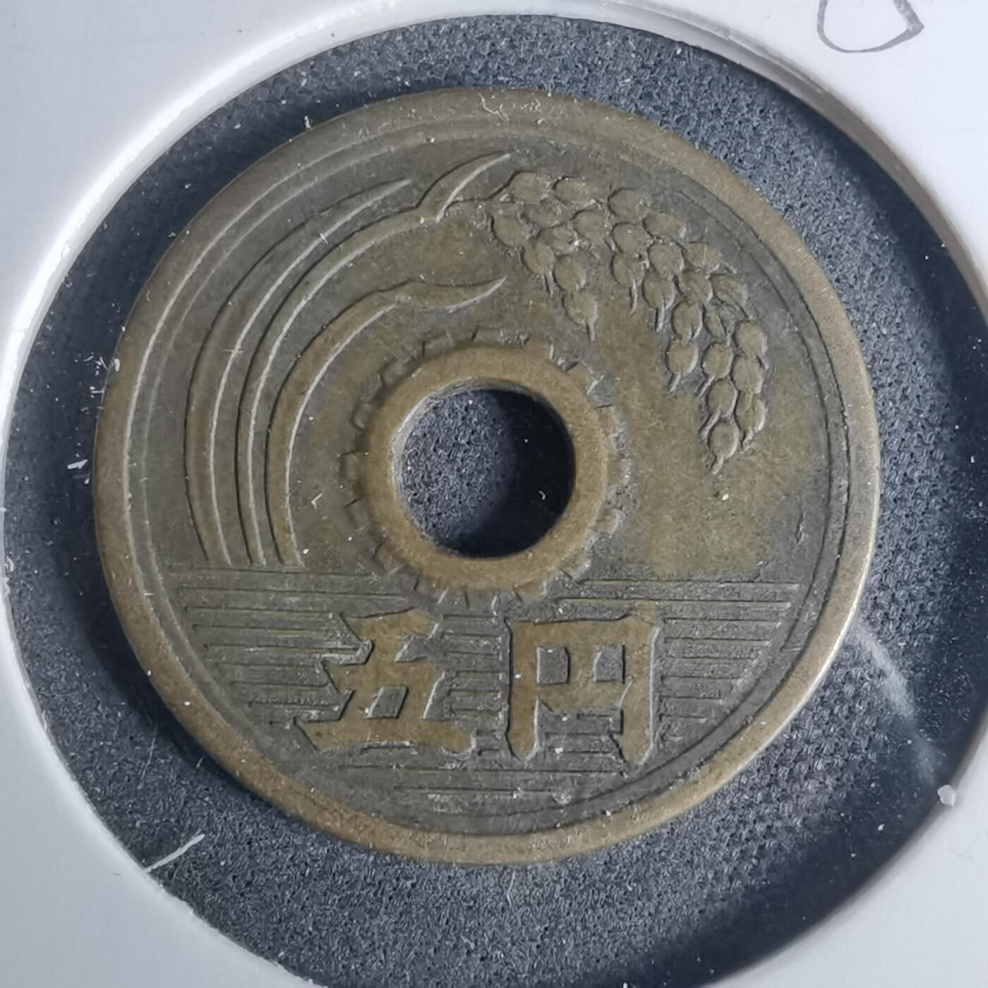 沼泽如烟--第952场 昭和二十五年繁体國五元