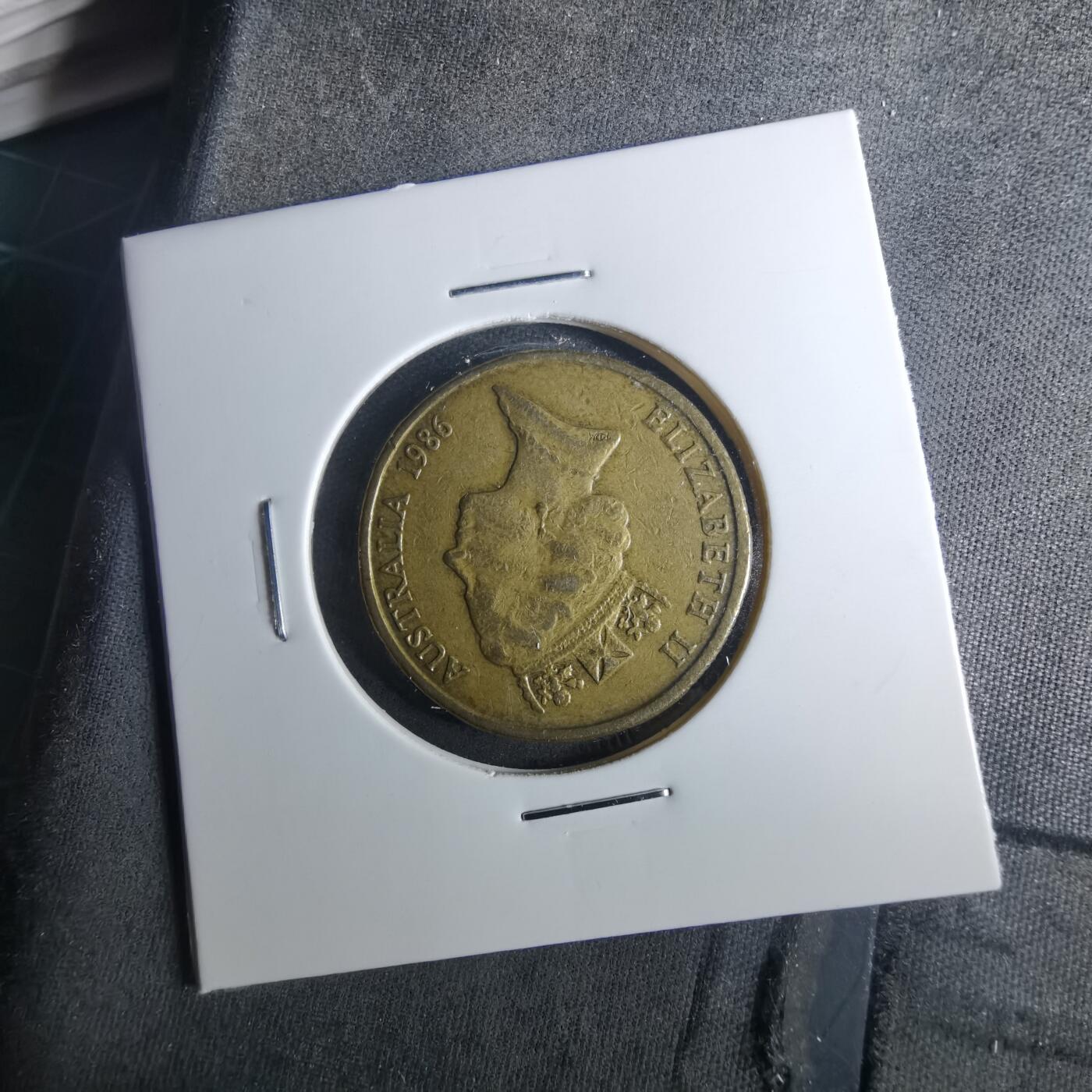 沼泽如烟--第952场