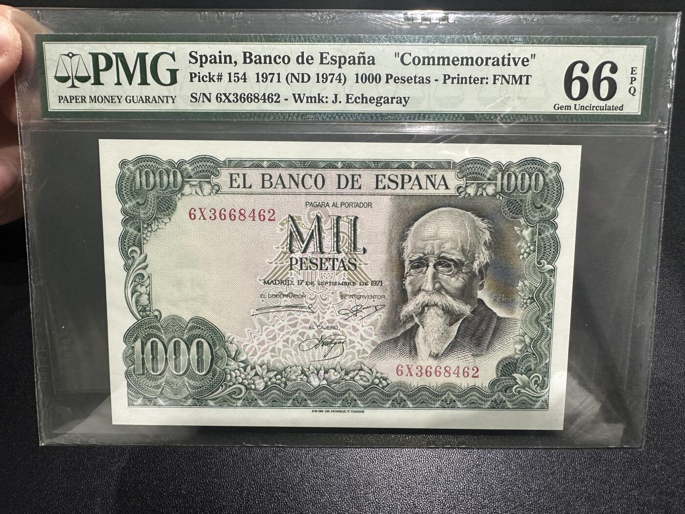 🎉🎉🎉《外钞收藏家》第六百期（年度庆典场）（本平台长期征集拍品、欢迎藏友们联系合作）❤️❤️❤️